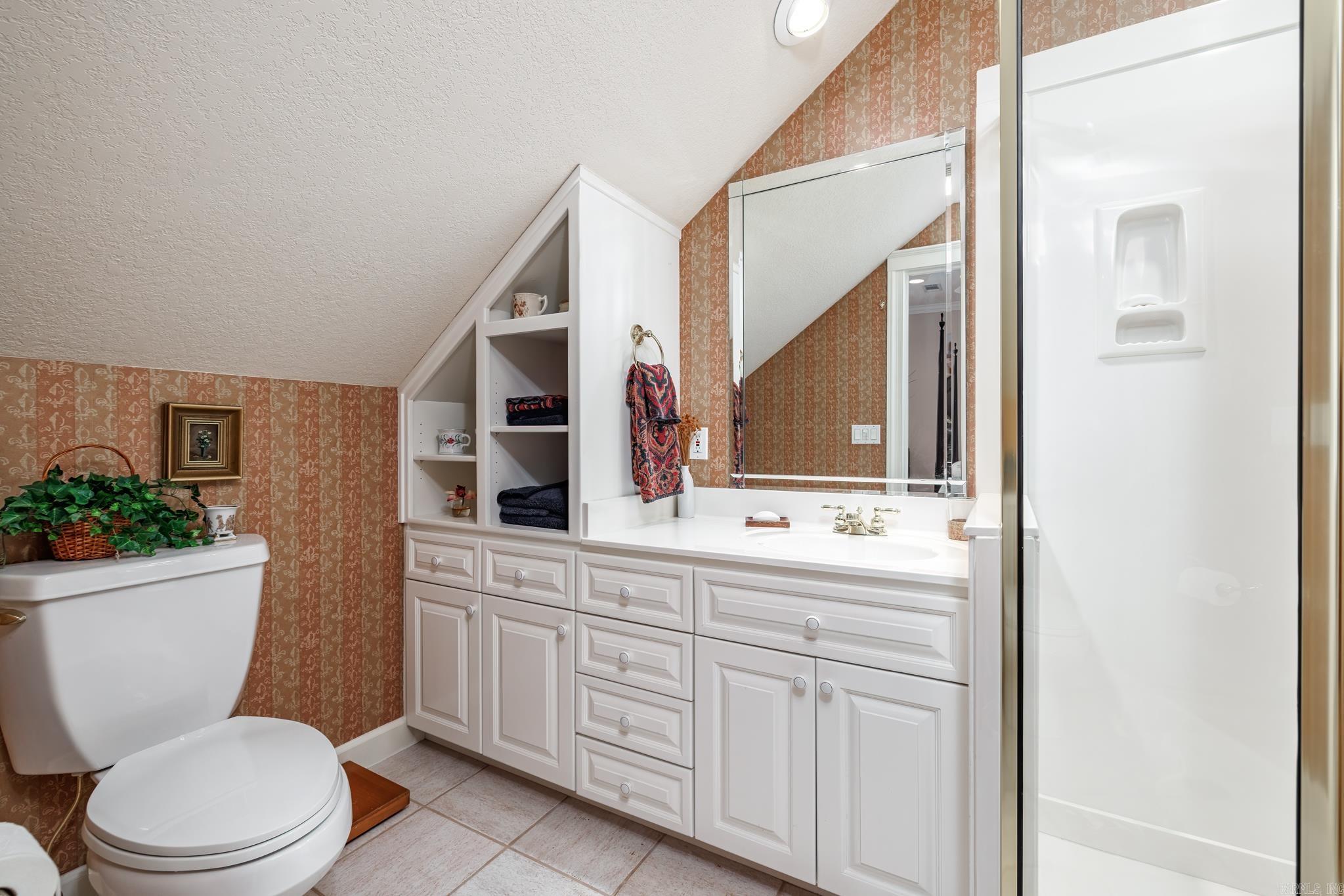 10 Granada  Hot Springs Village, AR