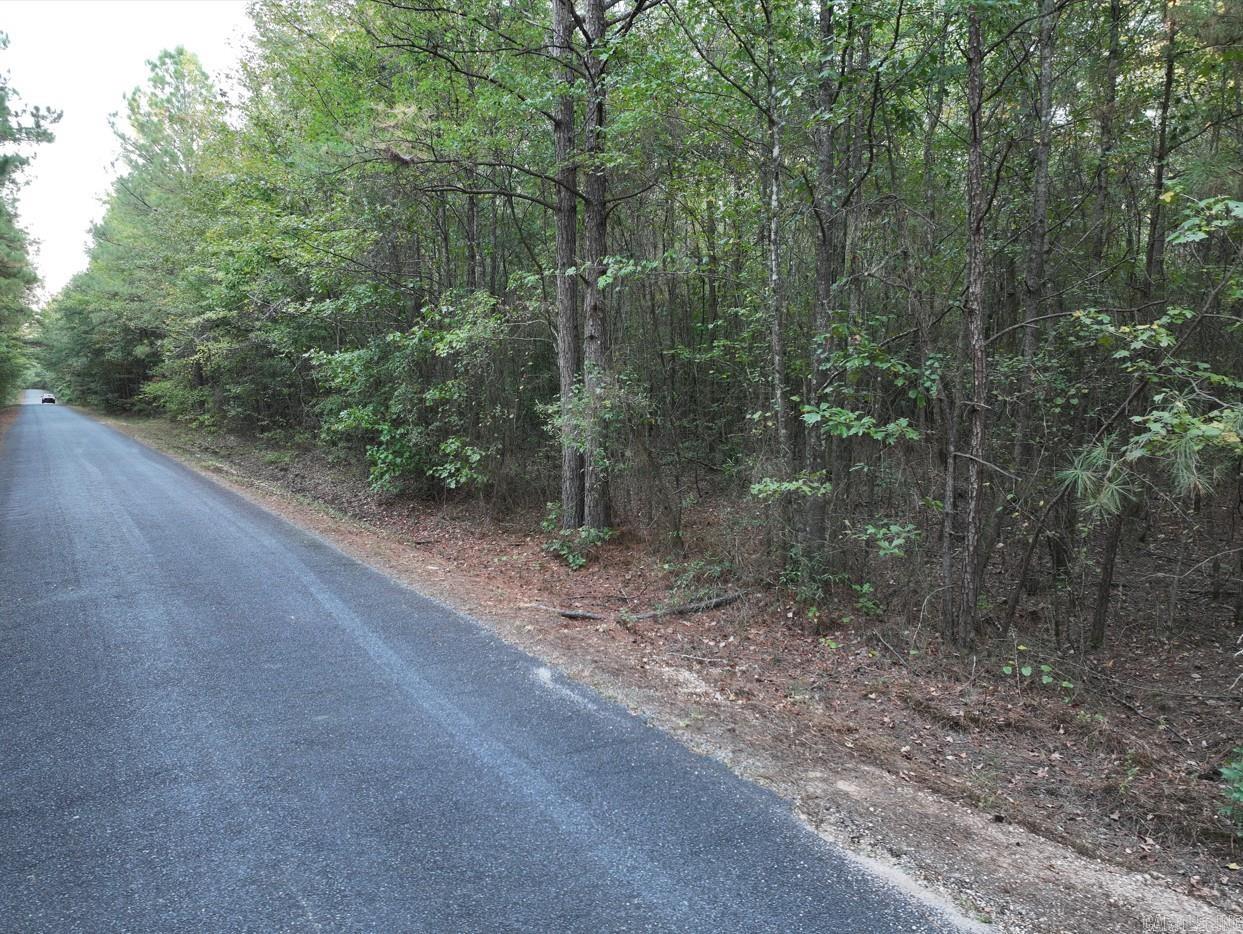 2700 Grant County Rd 36  Prattsville, AR