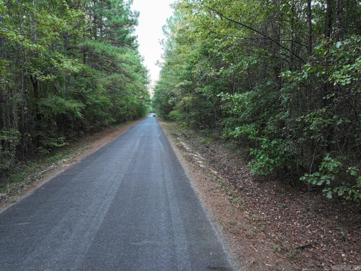 2700 Grant County Rd 36  Prattsville, AR