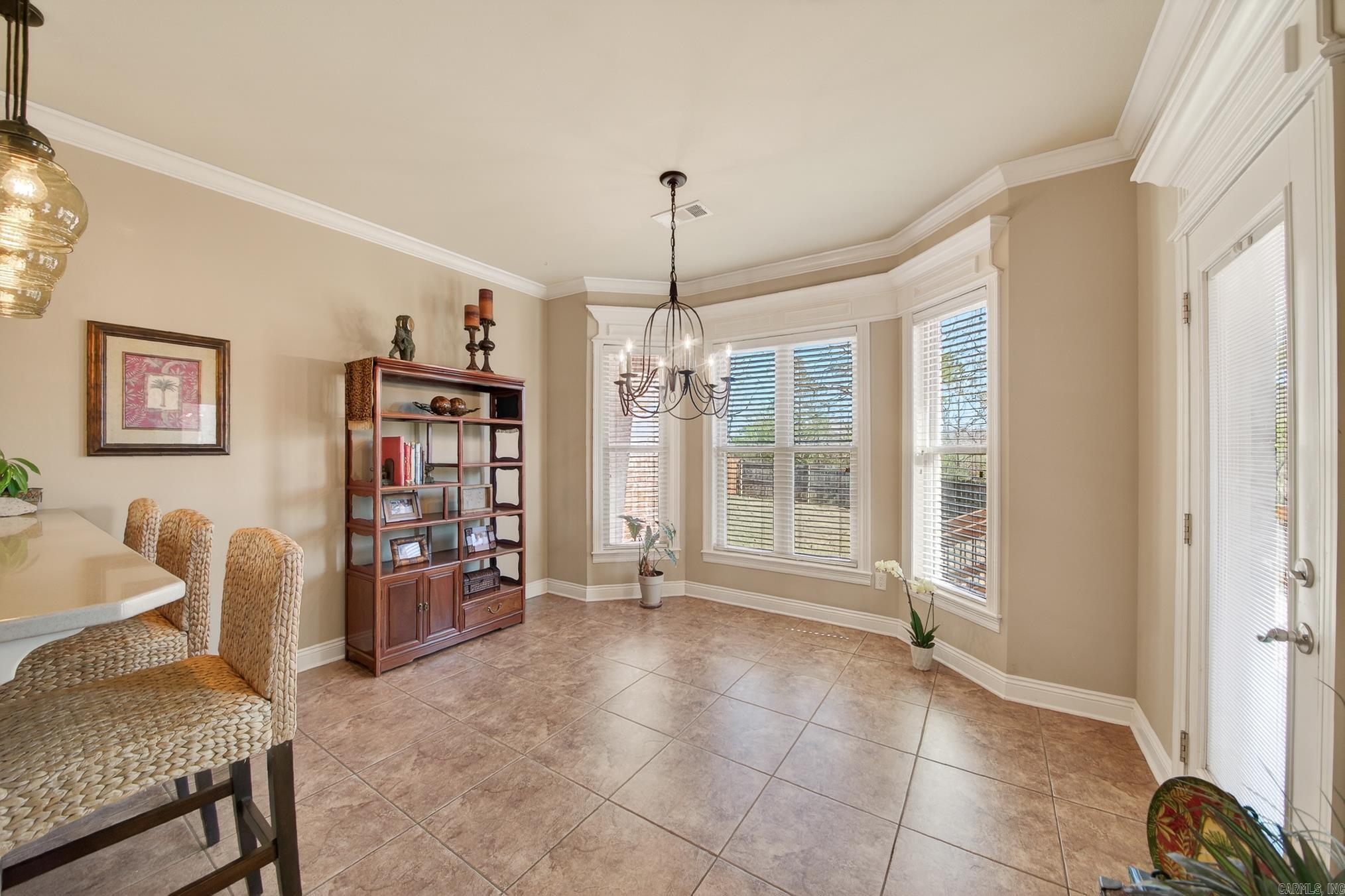 50 Hickory Bend  Cabot, AR