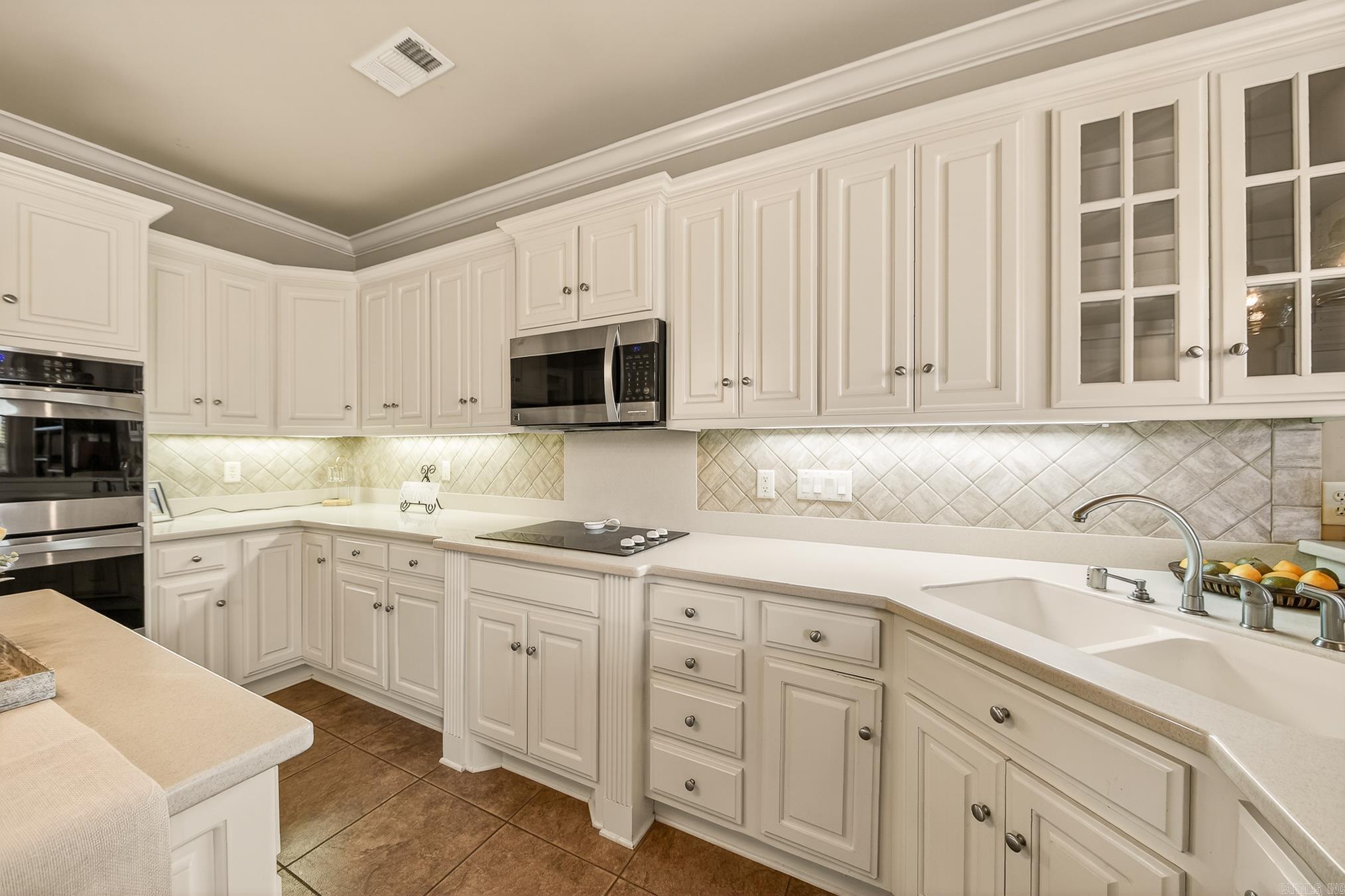 50 Hickory Bend  Cabot, AR