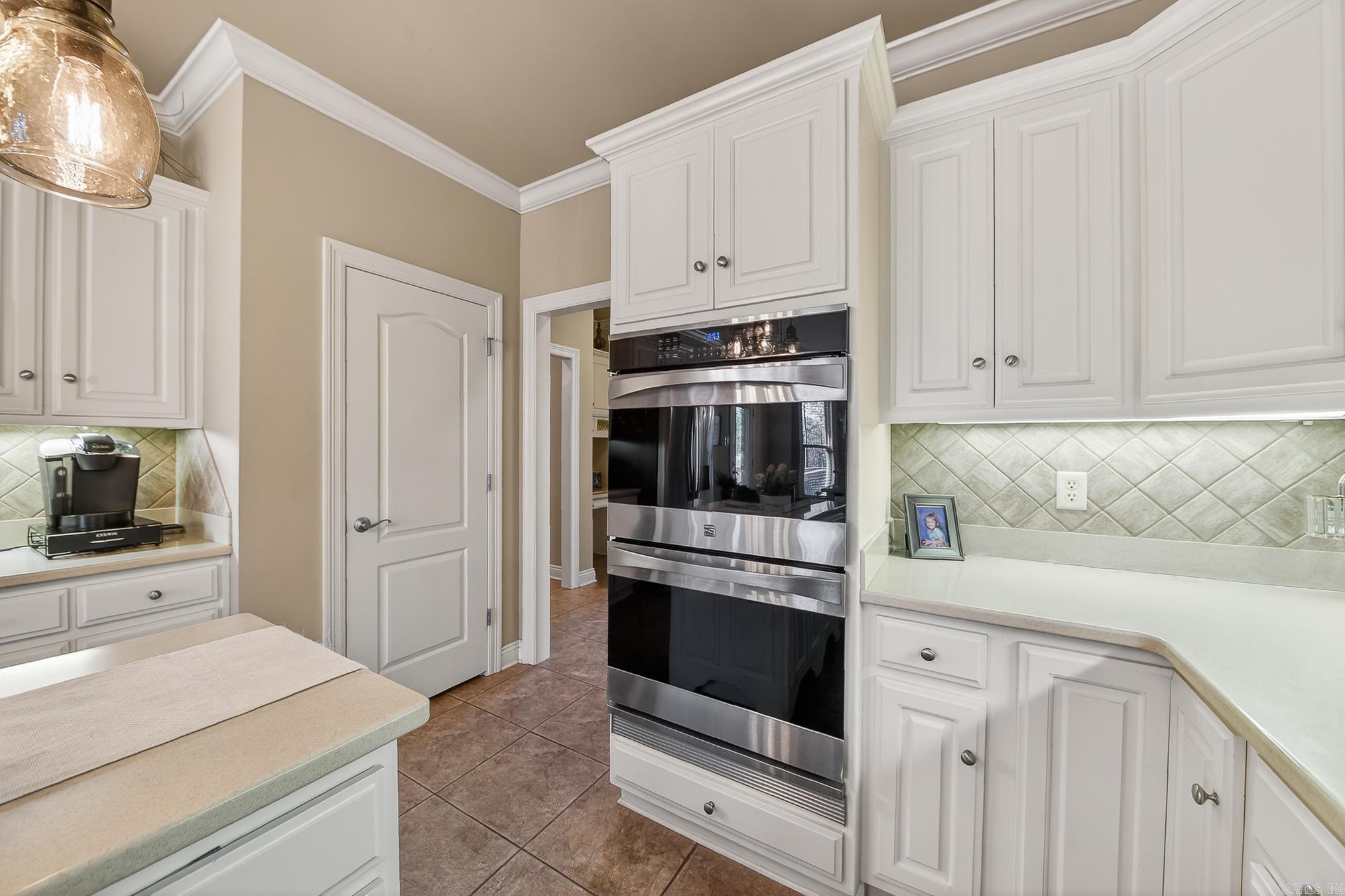 50 Hickory Bend  Cabot, AR