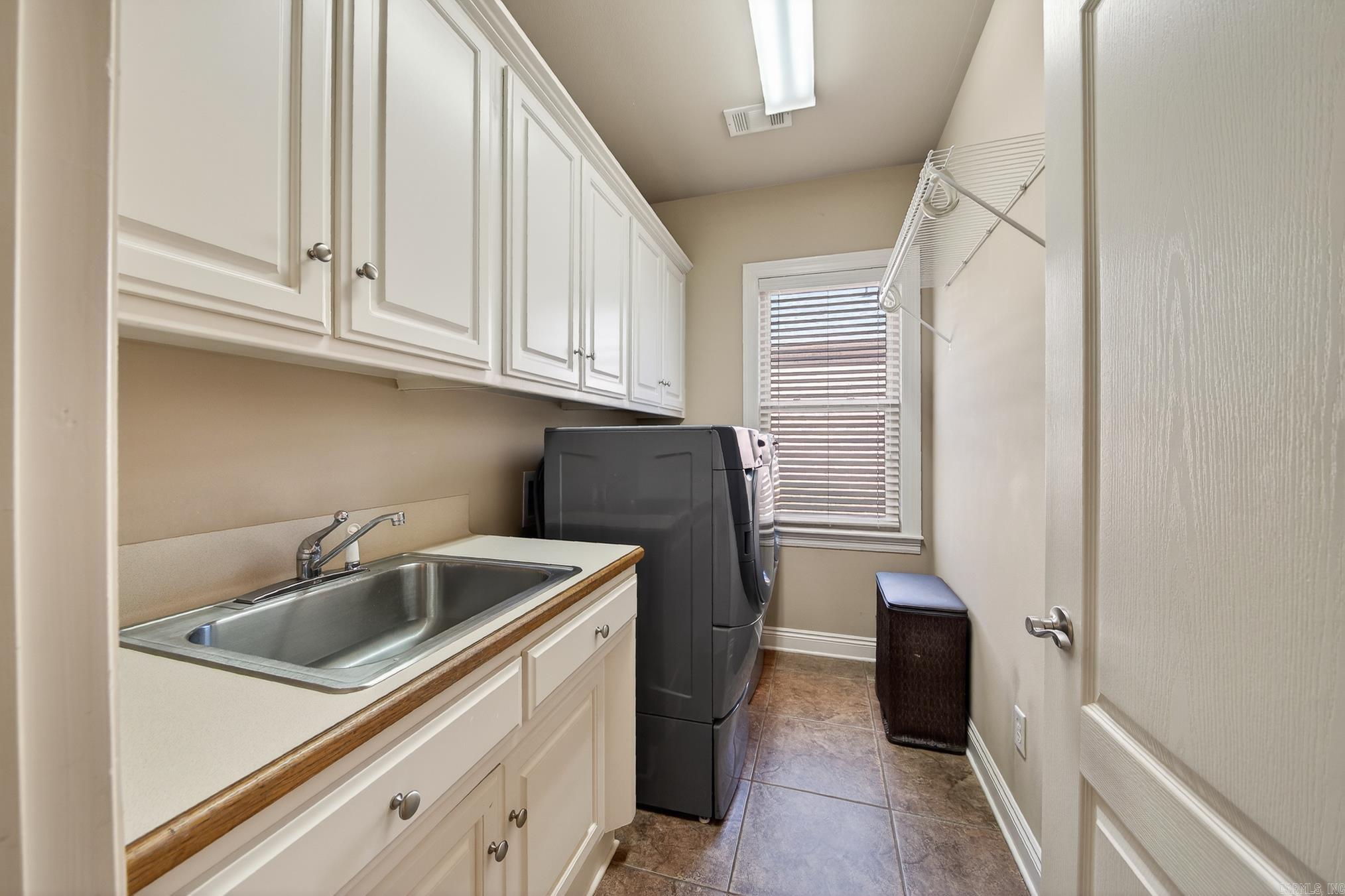 50 Hickory Bend  Cabot, AR