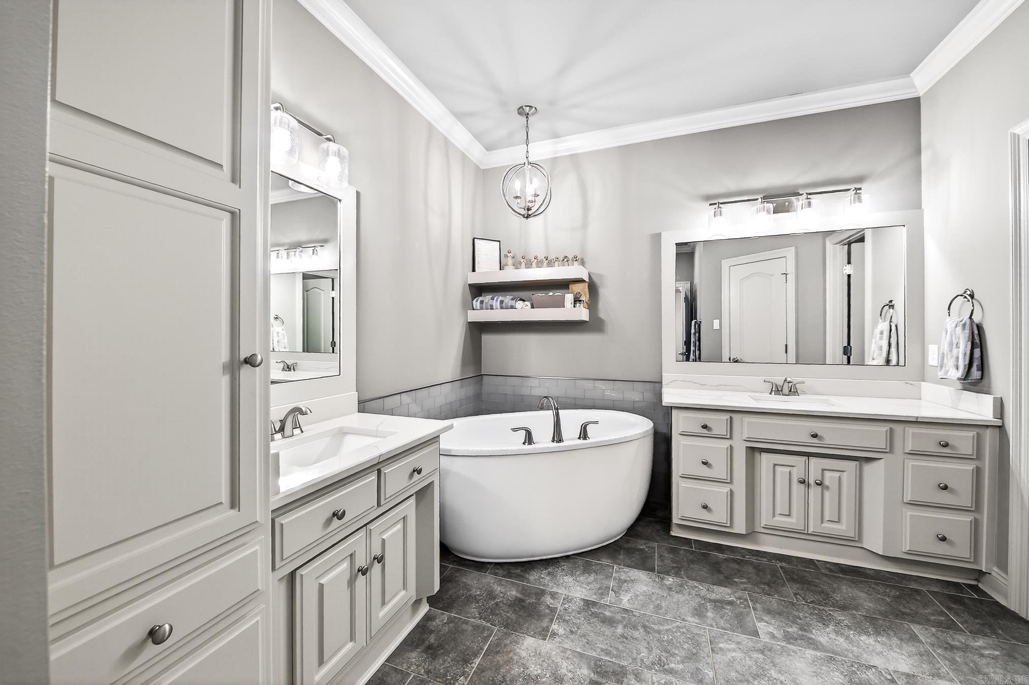 50 Hickory Bend  Cabot, AR