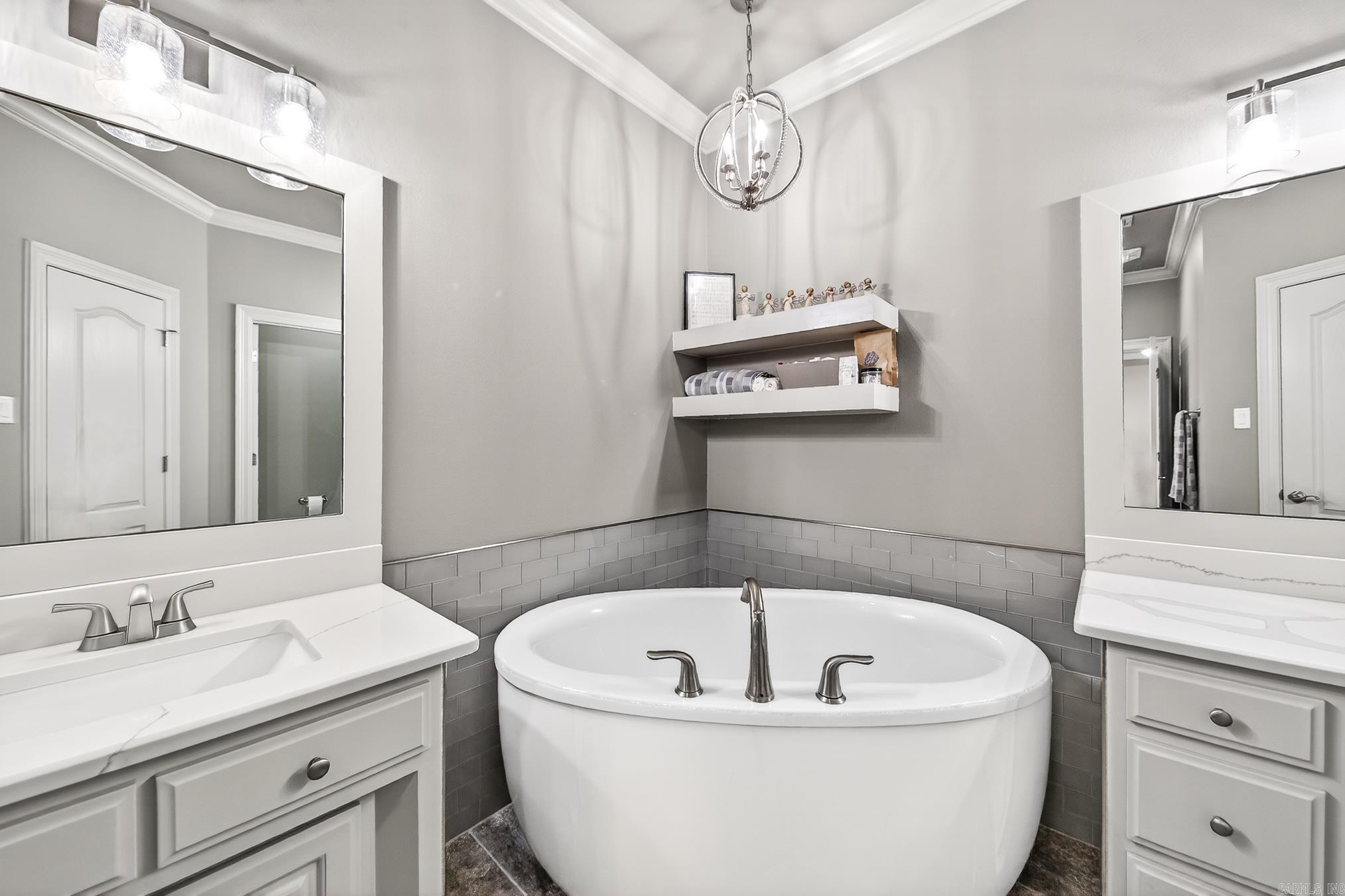 50 Hickory Bend  Cabot, AR