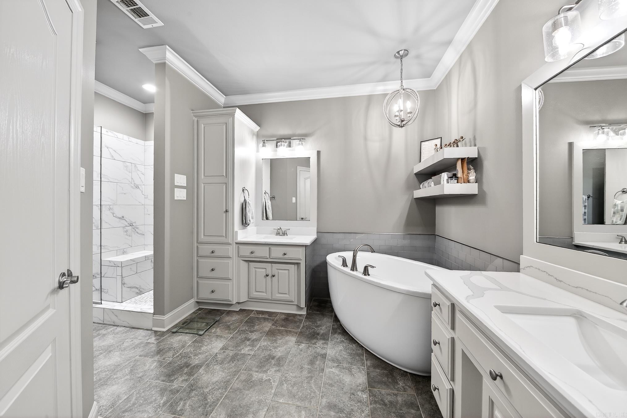 50 Hickory Bend  Cabot, AR