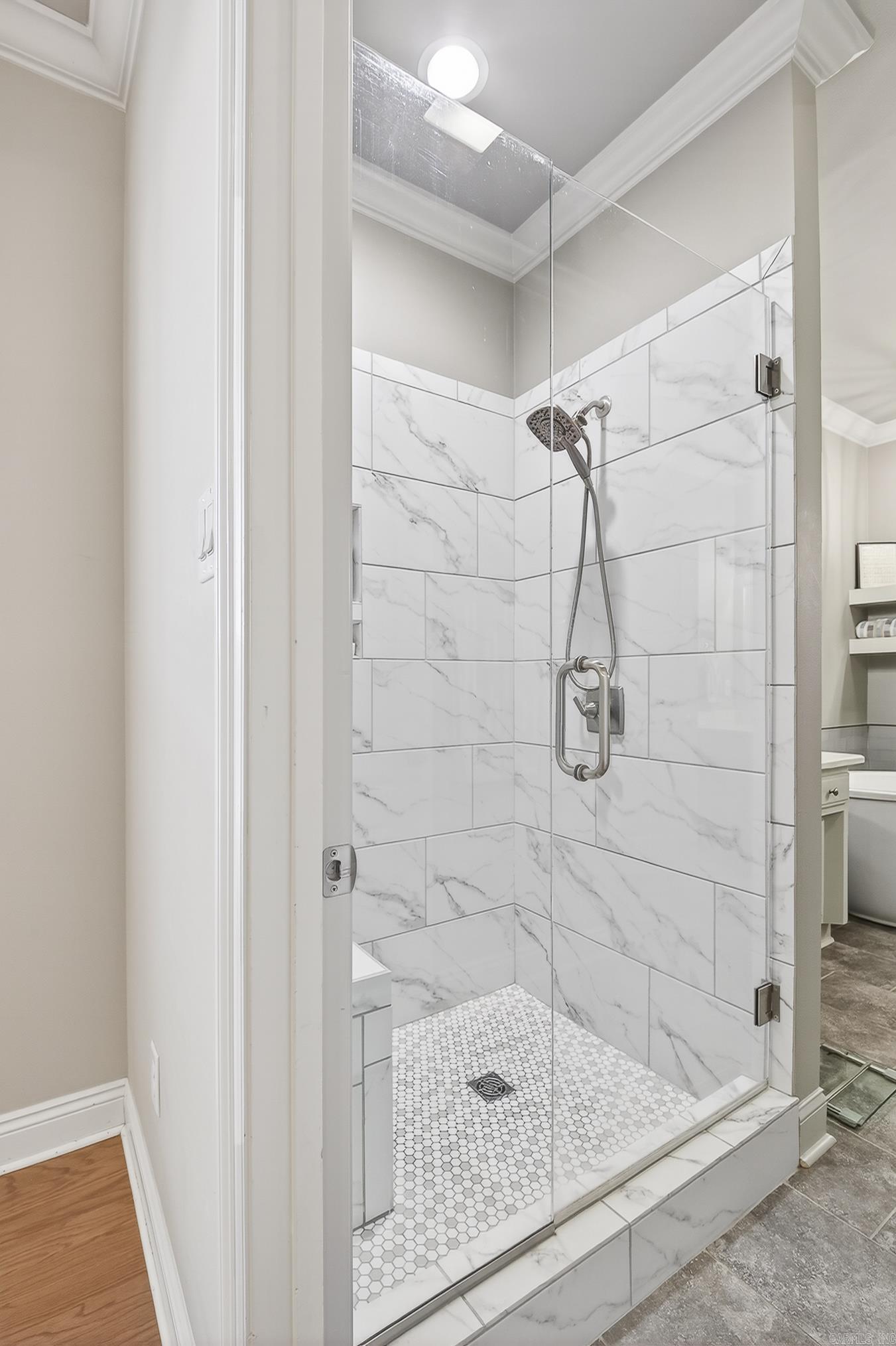 50 Hickory Bend  Cabot, AR