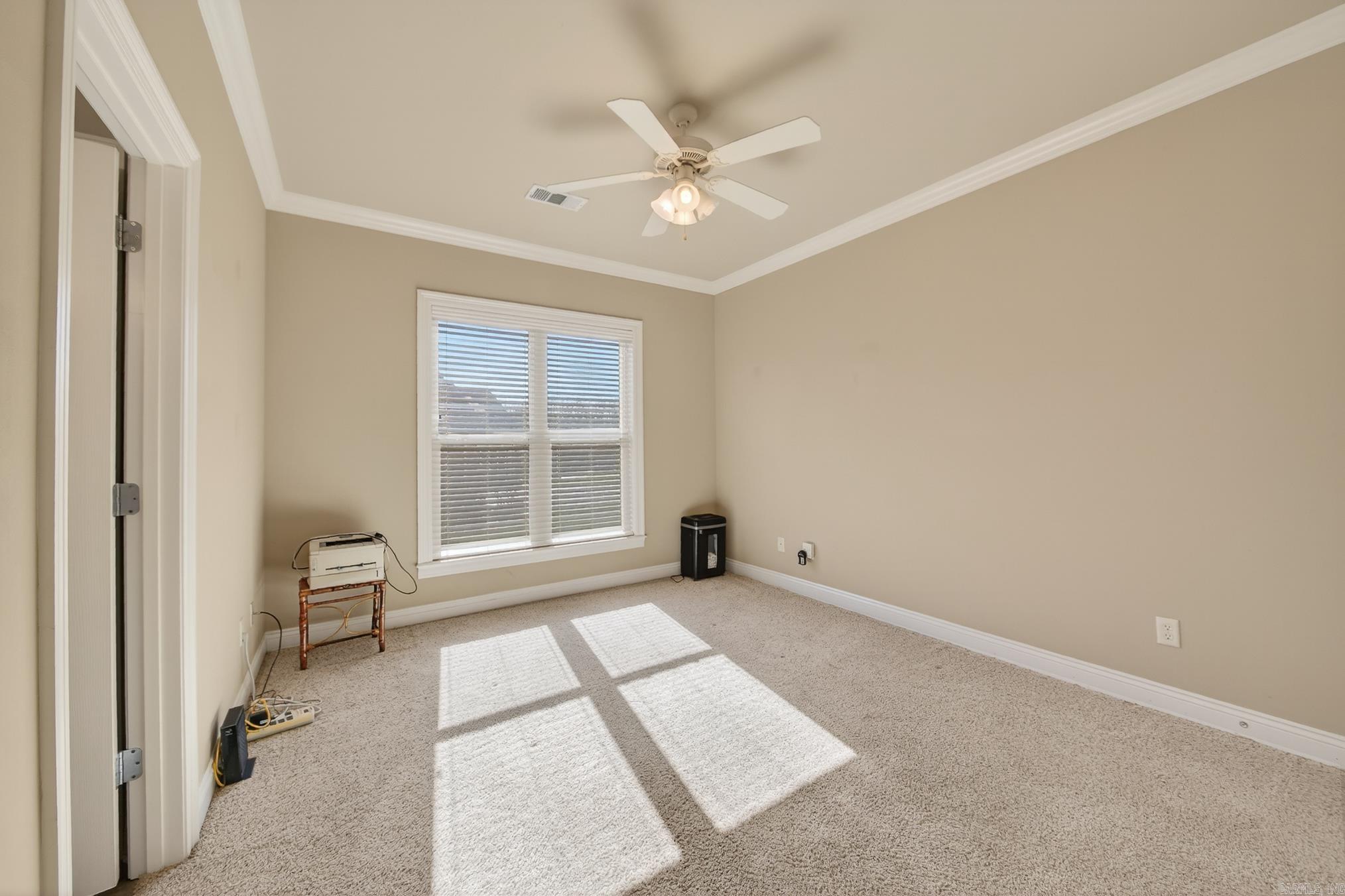 50 Hickory Bend  Cabot, AR