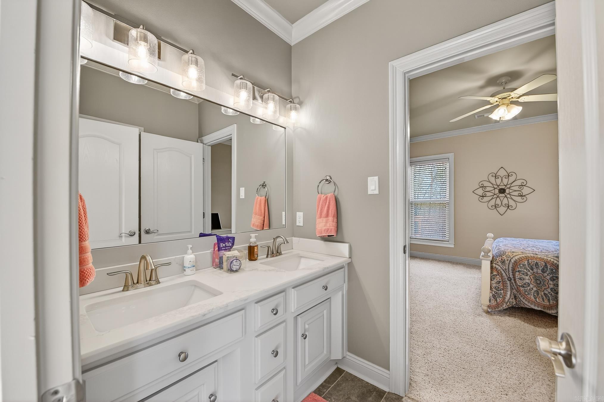 50 Hickory Bend  Cabot, AR