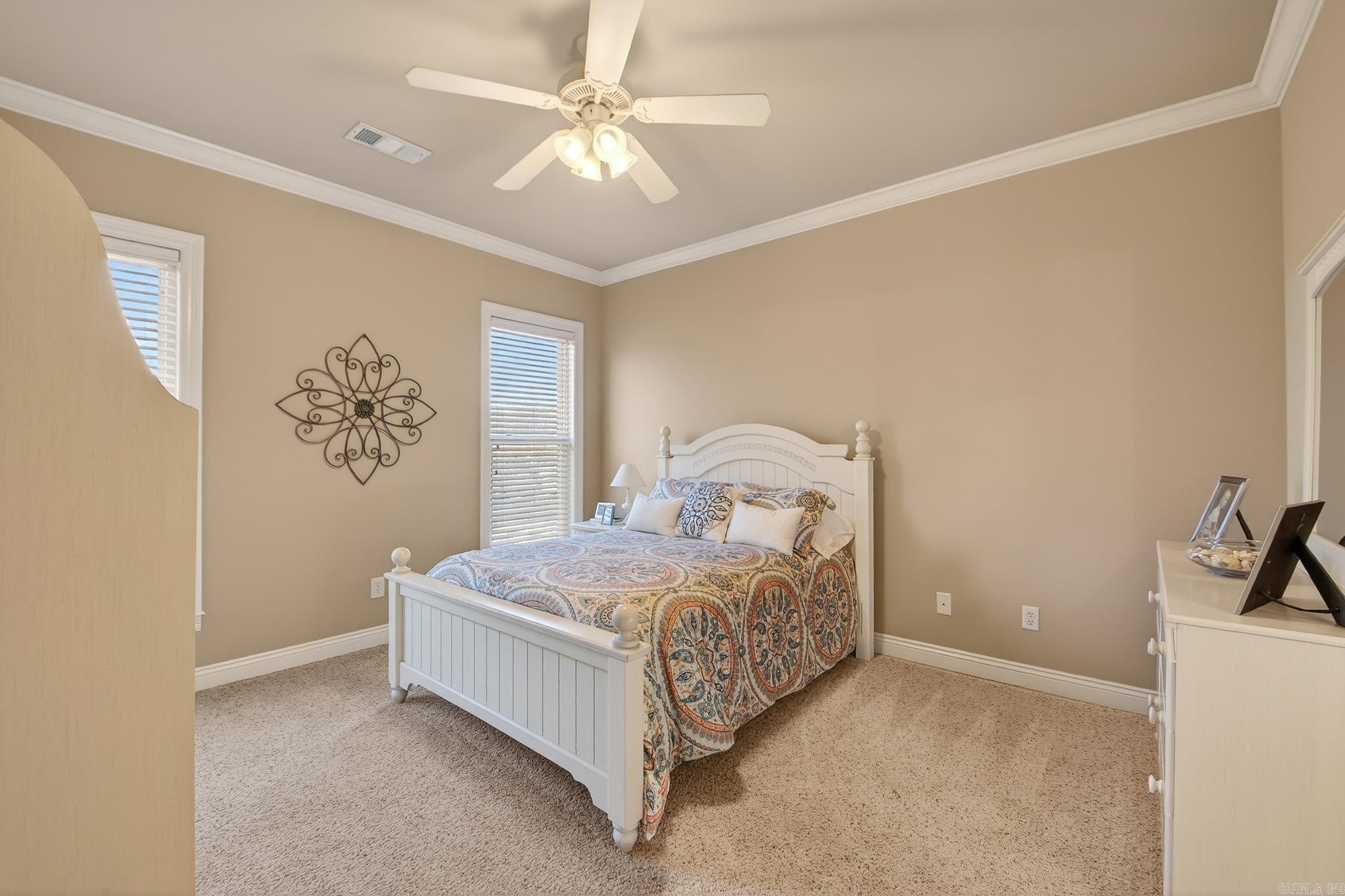 50 Hickory Bend  Cabot, AR