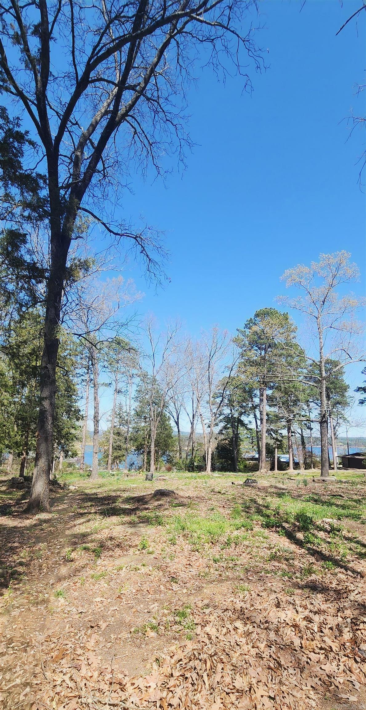 204 Glenview  Heber Springs, AR