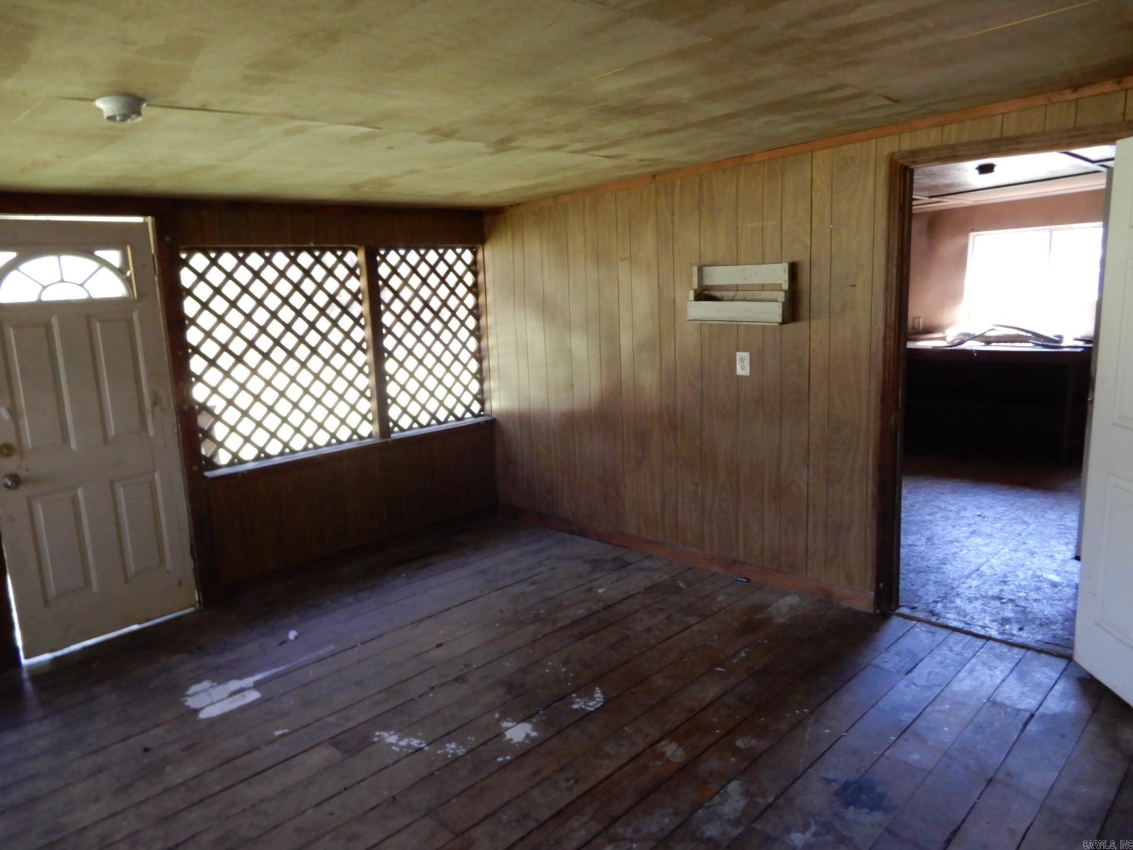 901 West  Kensett, AR