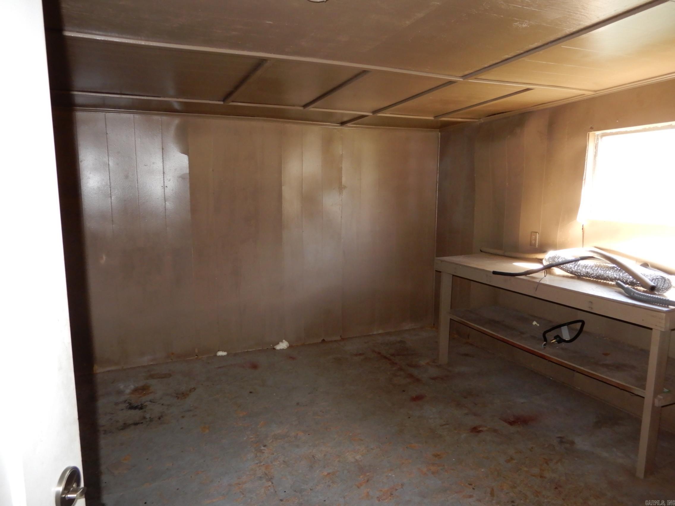 901 West  Kensett, AR