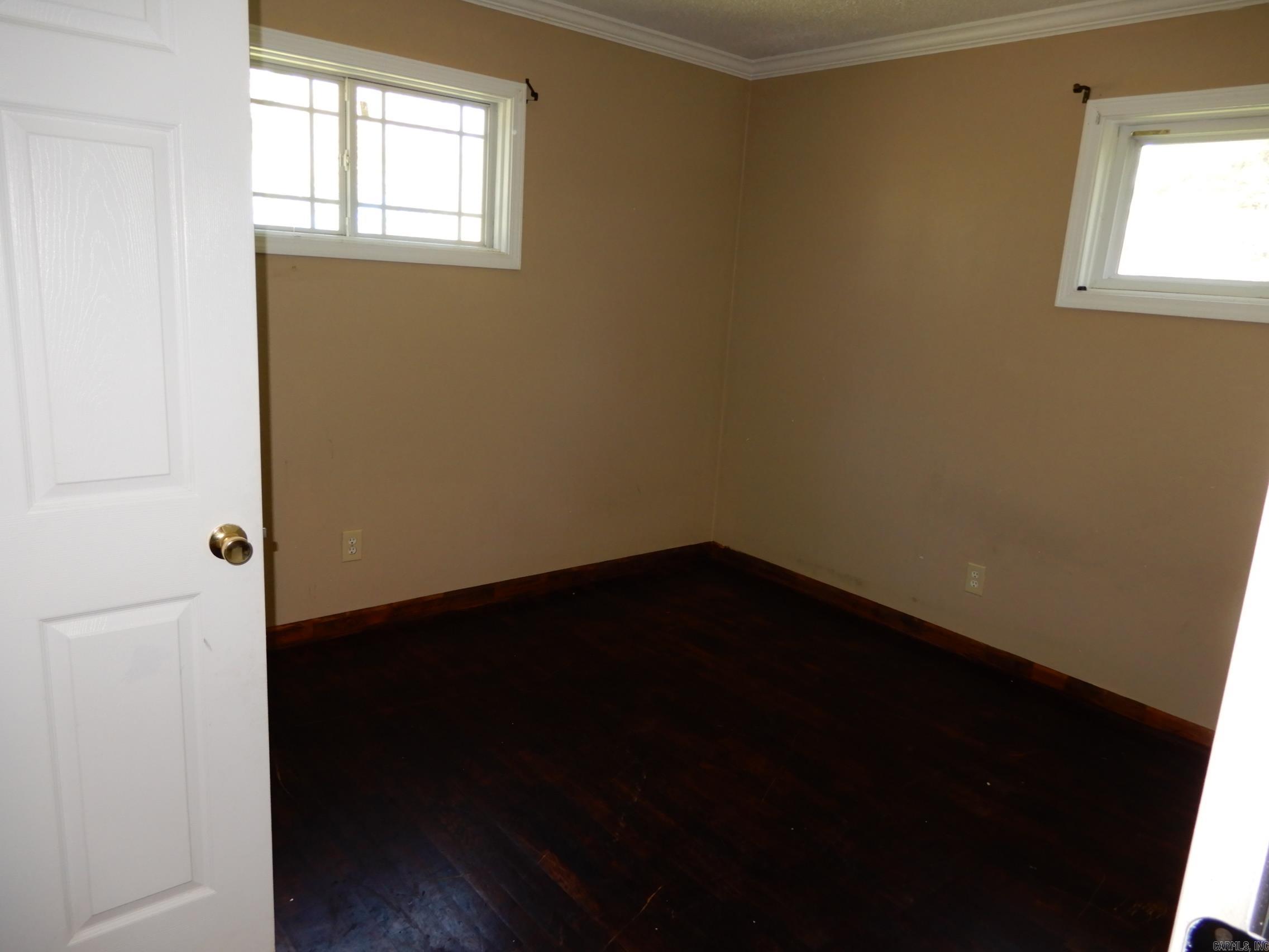 901 West  Kensett, AR