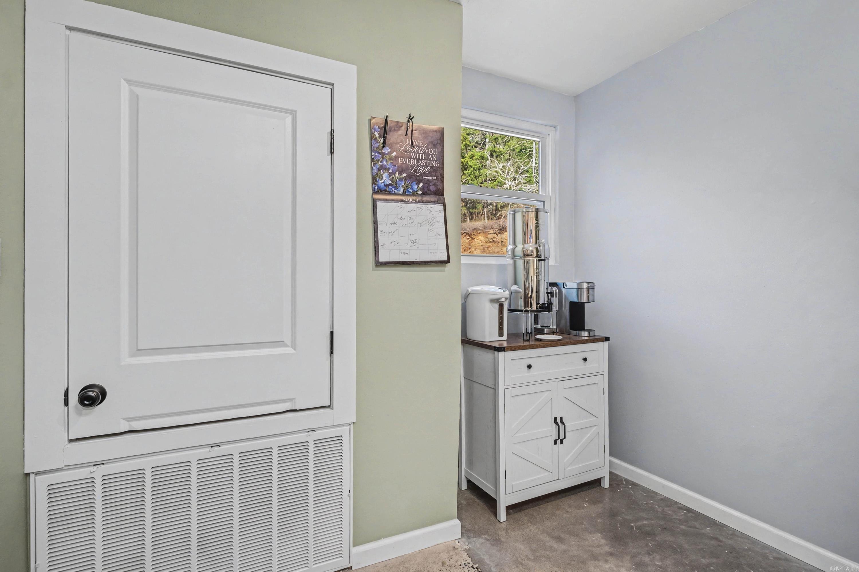 38 Crestview Rd  Conway, AR