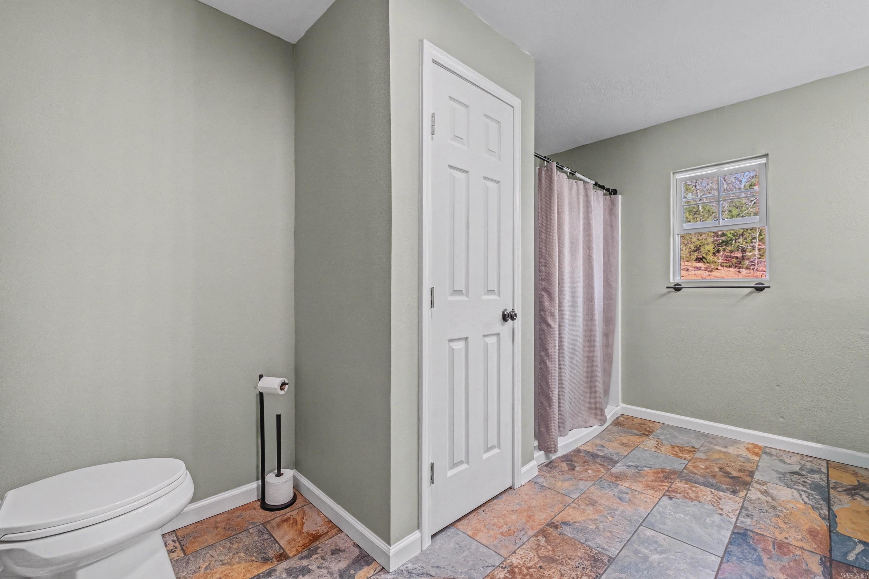 38 Crestview Rd  Conway, AR