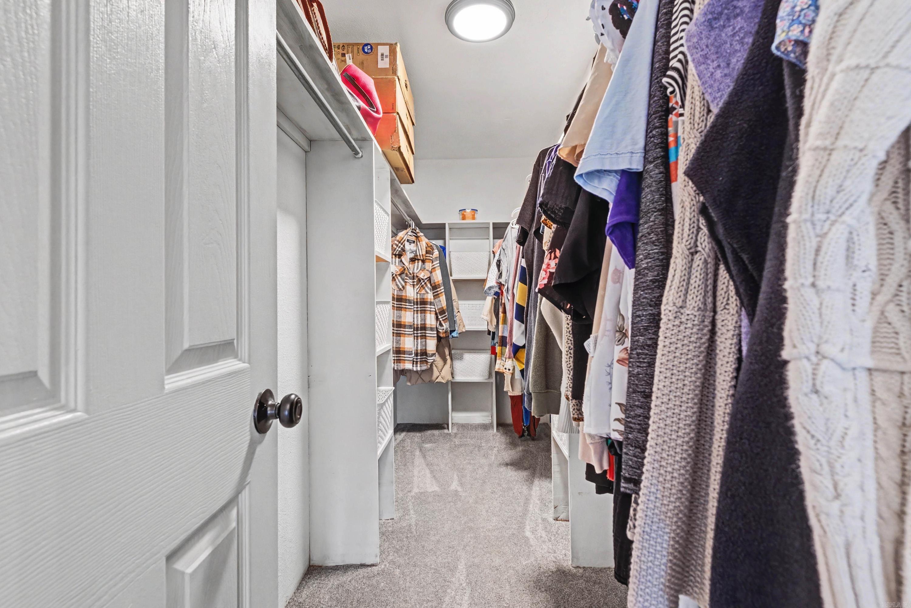 38 Crestview Rd  Conway, AR