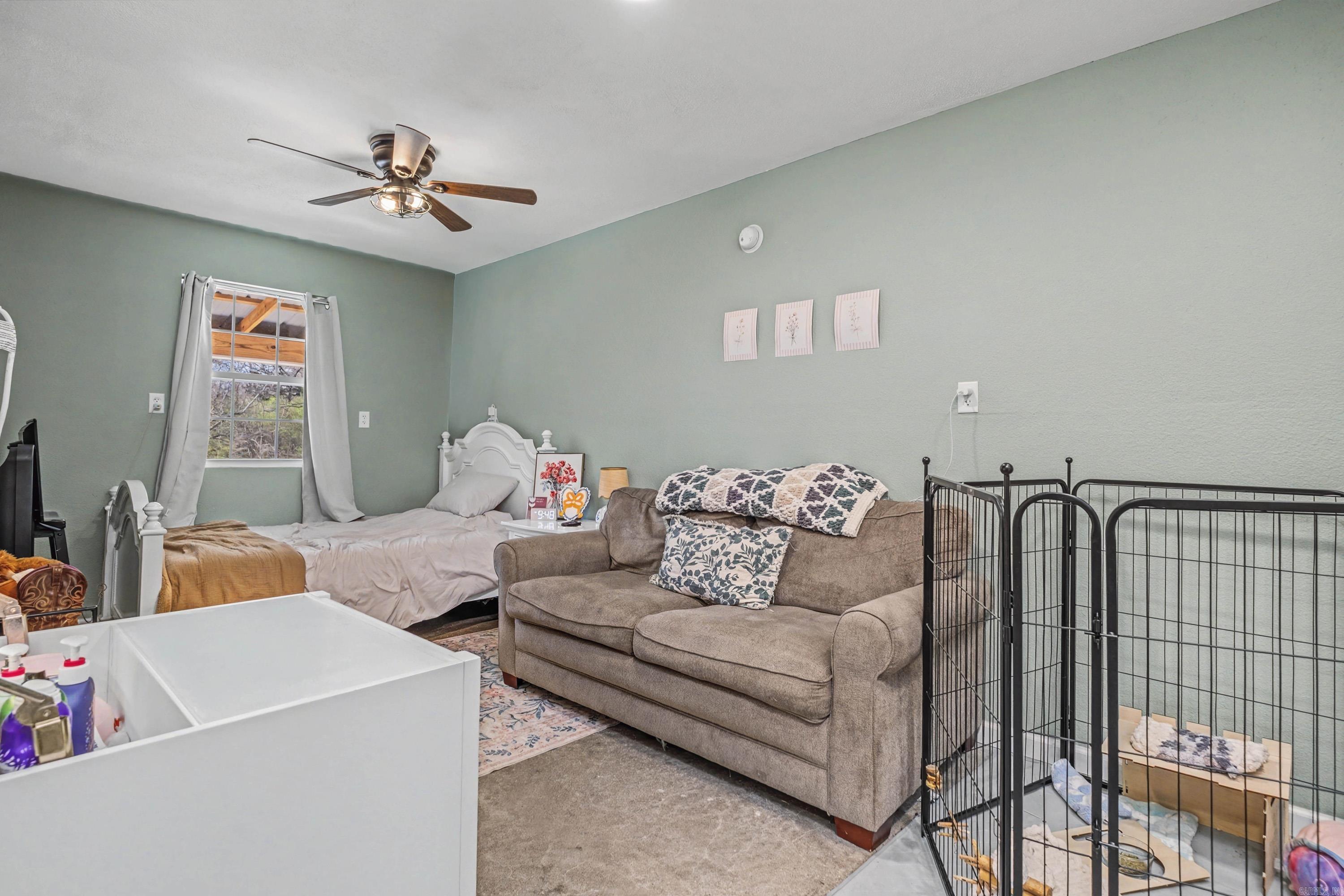 38 Crestview Rd  Conway, AR