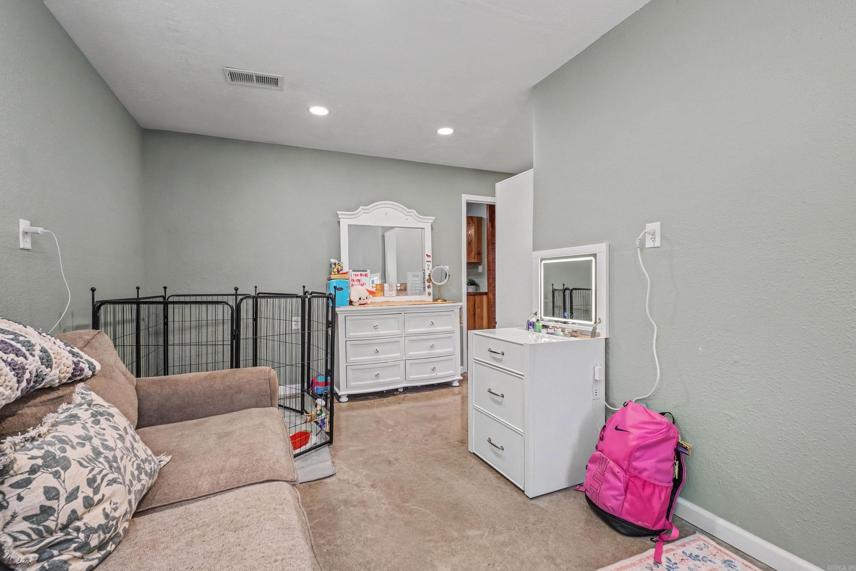 38 Crestview Rd  Conway, AR