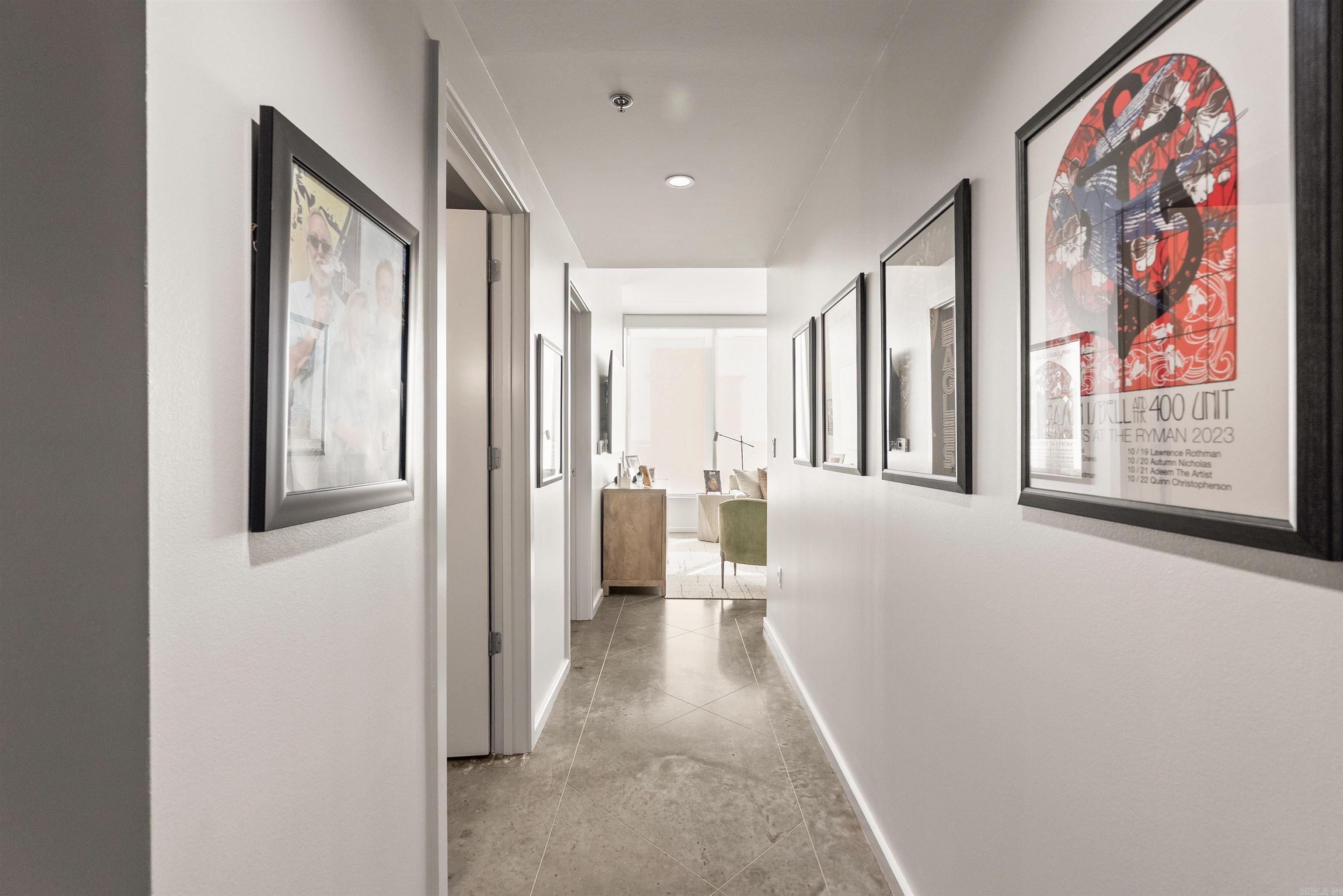 315 Rock 707 Little Rock, AR