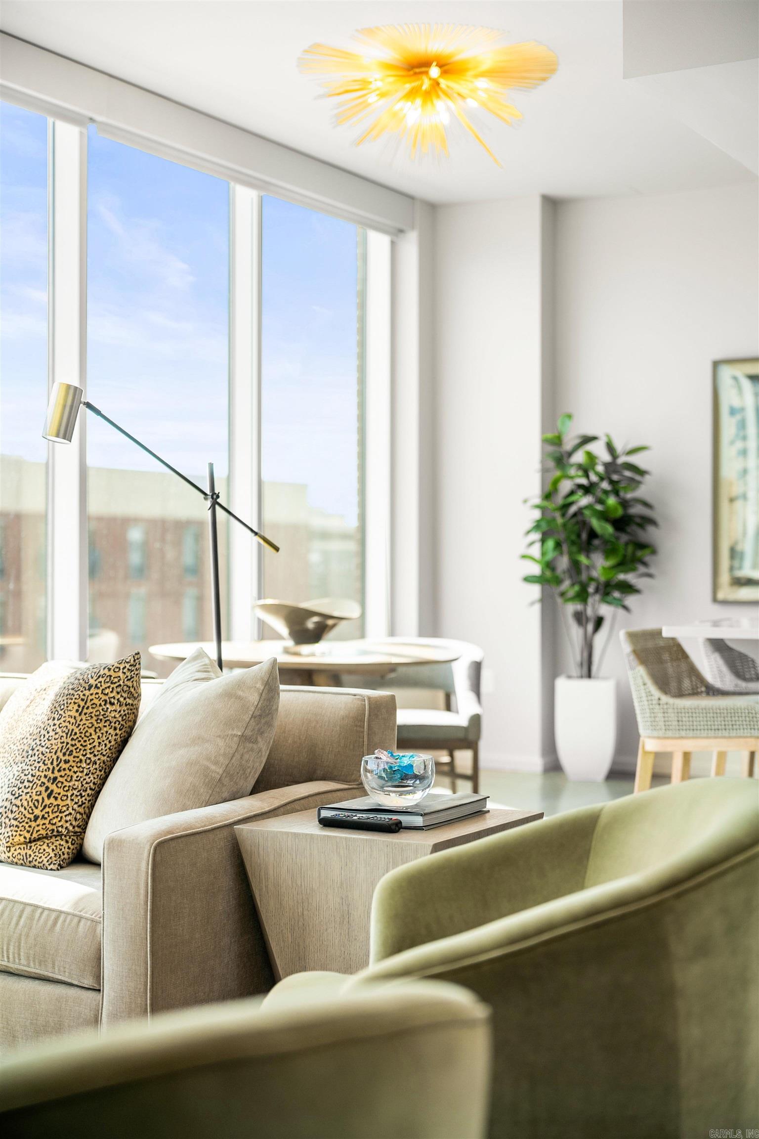 315 Rock 707 Little Rock, AR