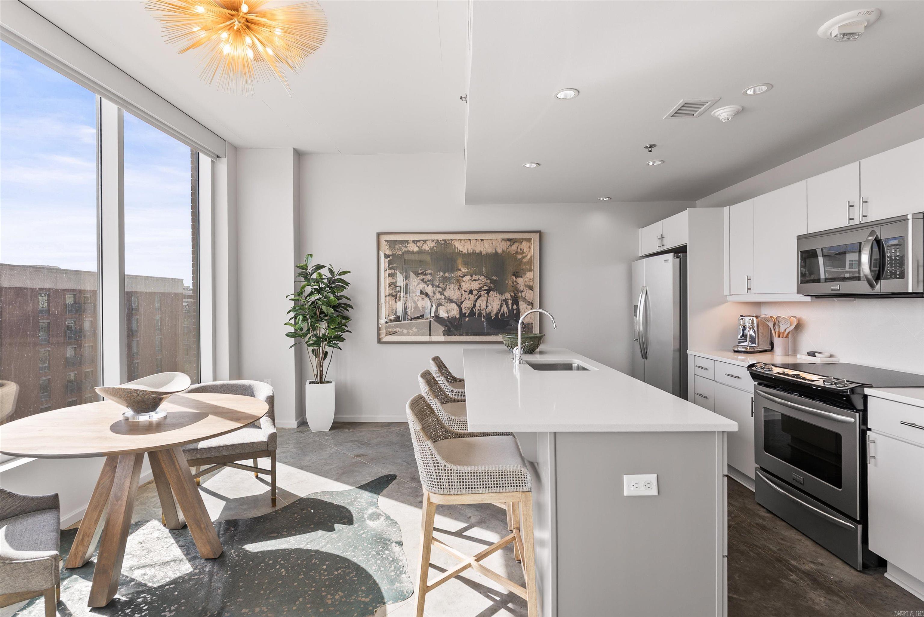 315 Rock 707 Little Rock, AR