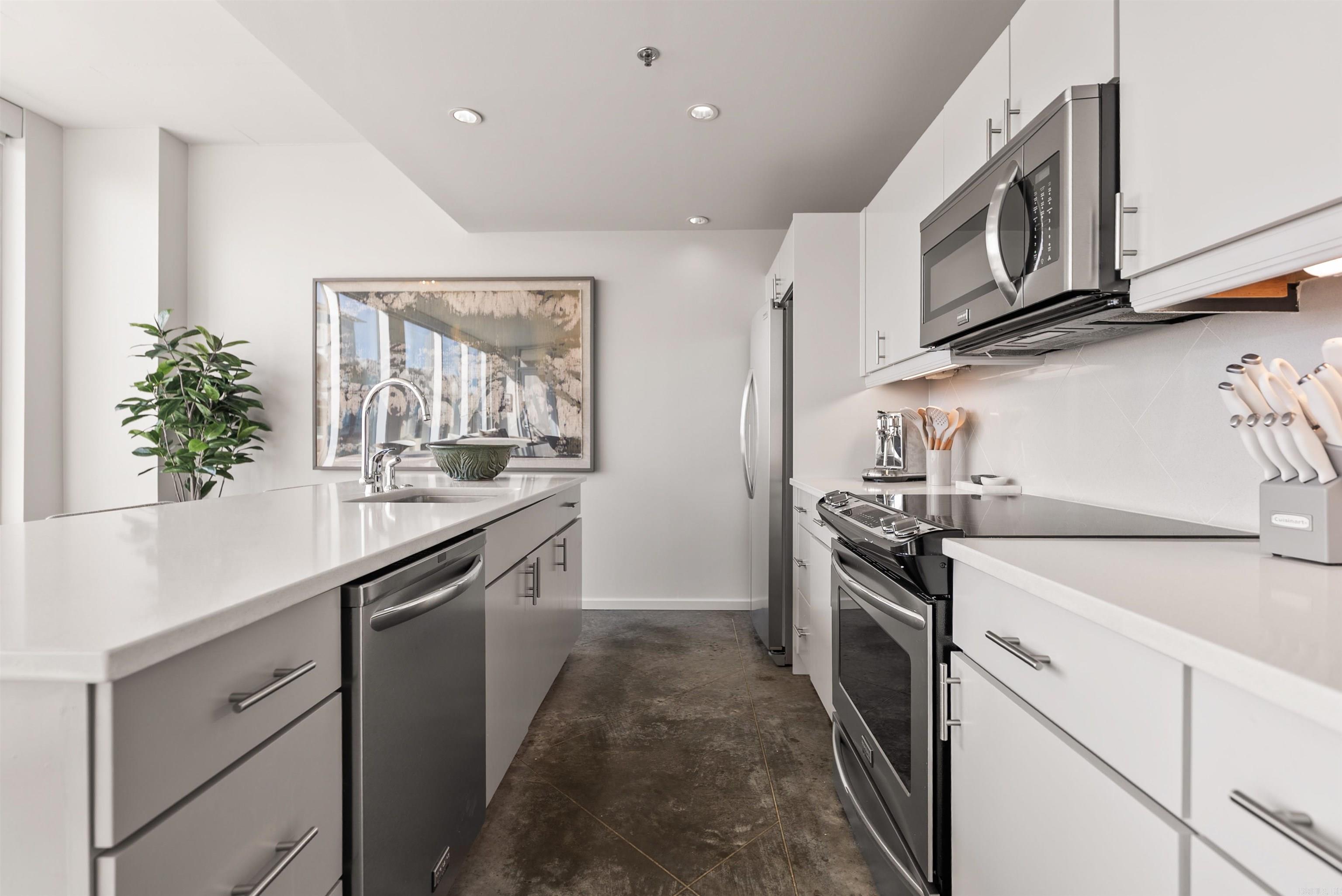 315 Rock 707 Little Rock, AR