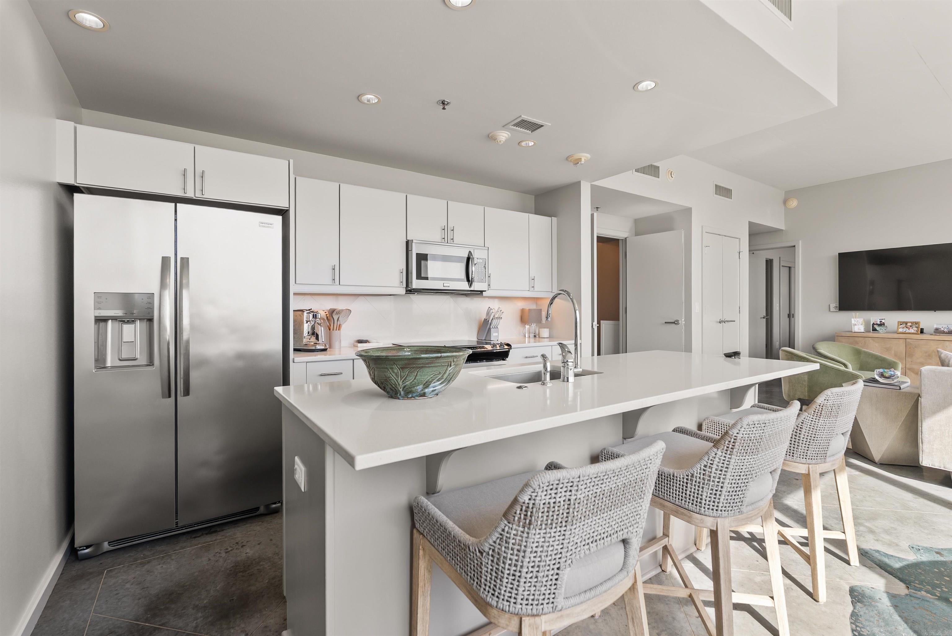 315 Rock 707 Little Rock, AR