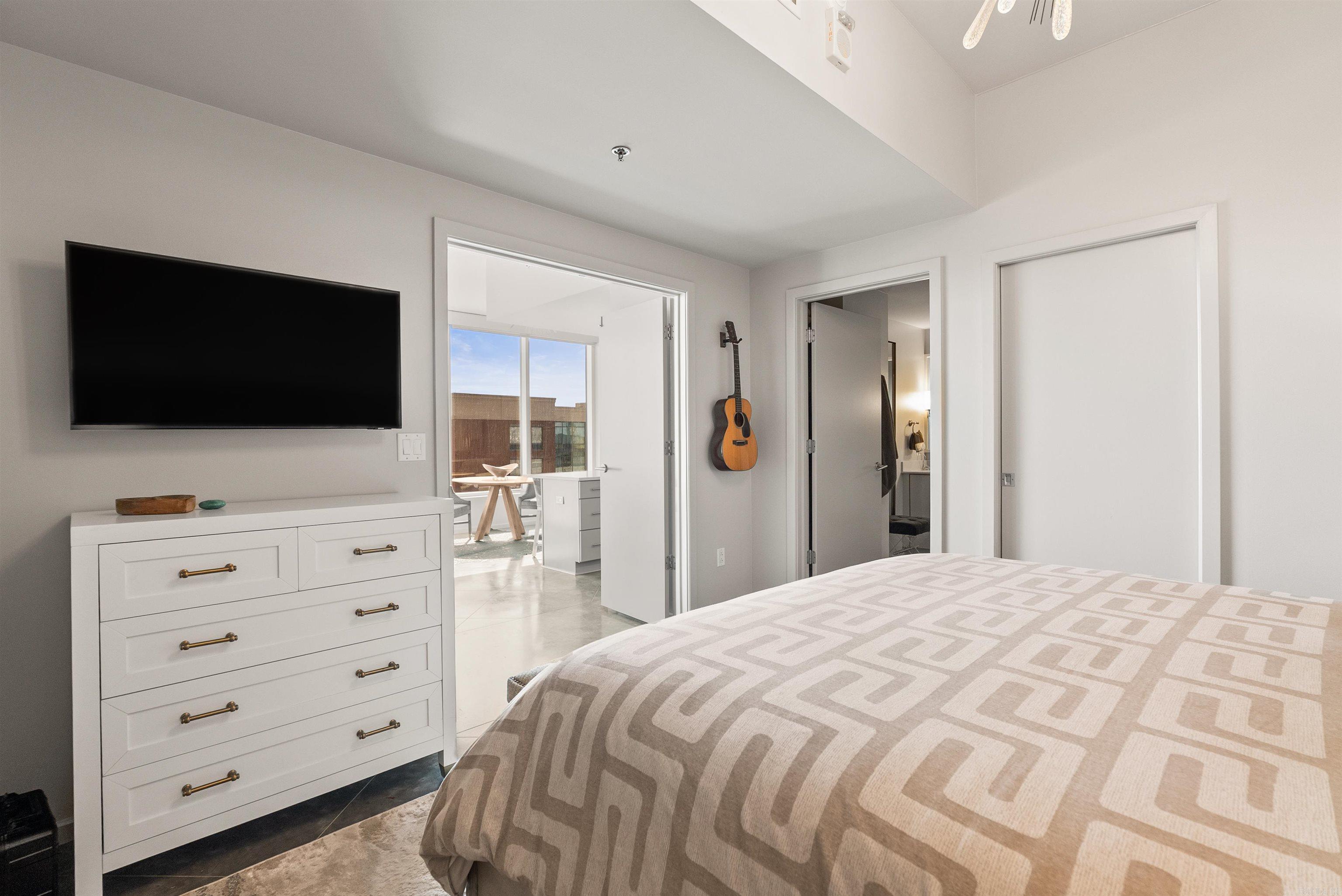 315 Rock 707 Little Rock, AR