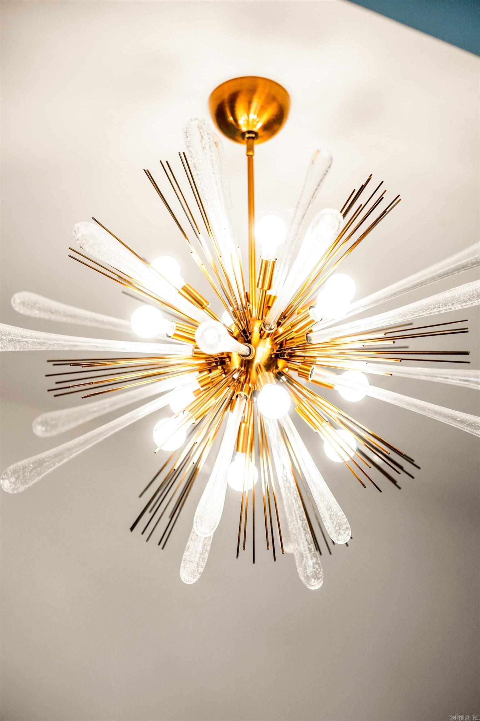 315 Rock 707 Little Rock, AR