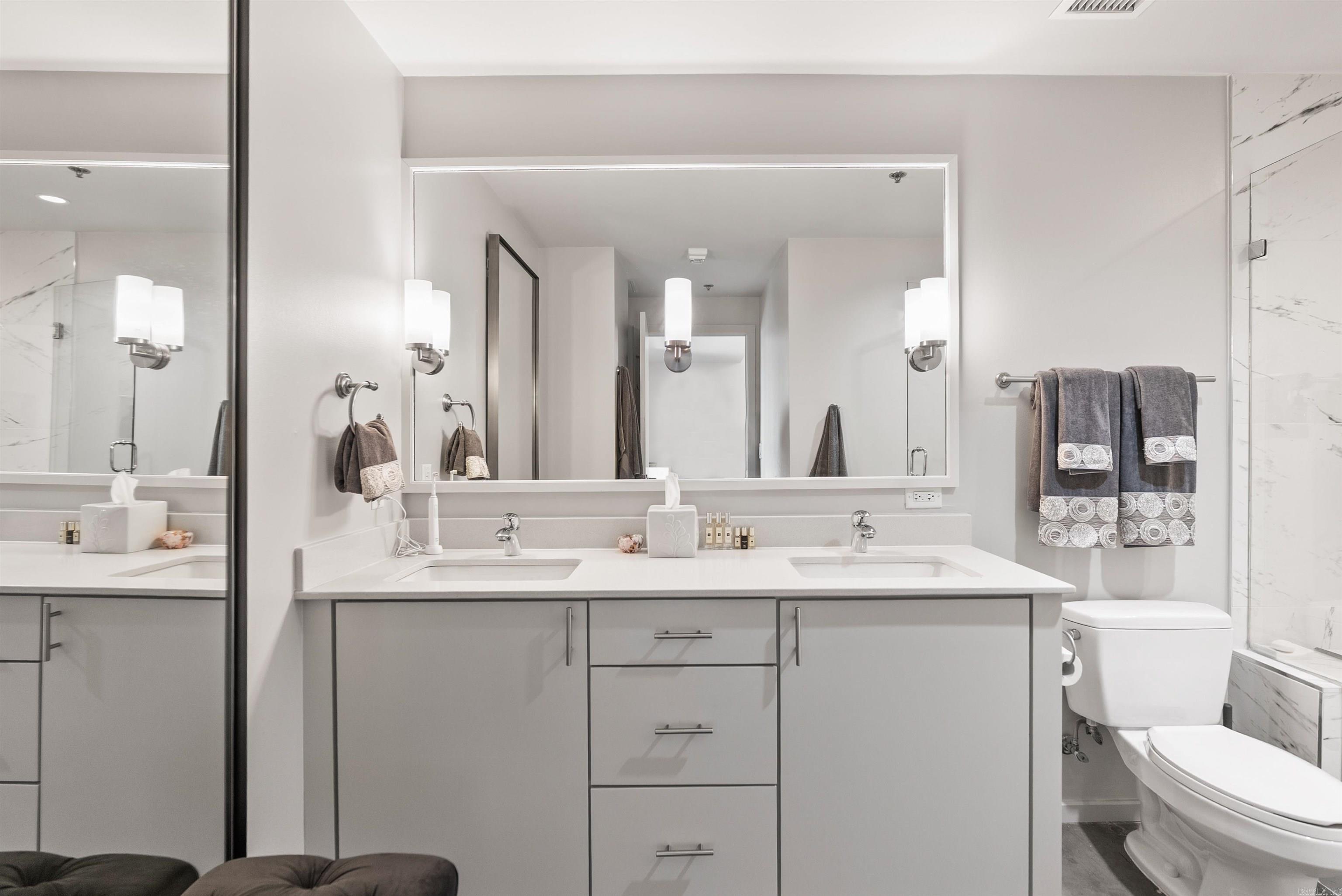 315 Rock 707 Little Rock, AR