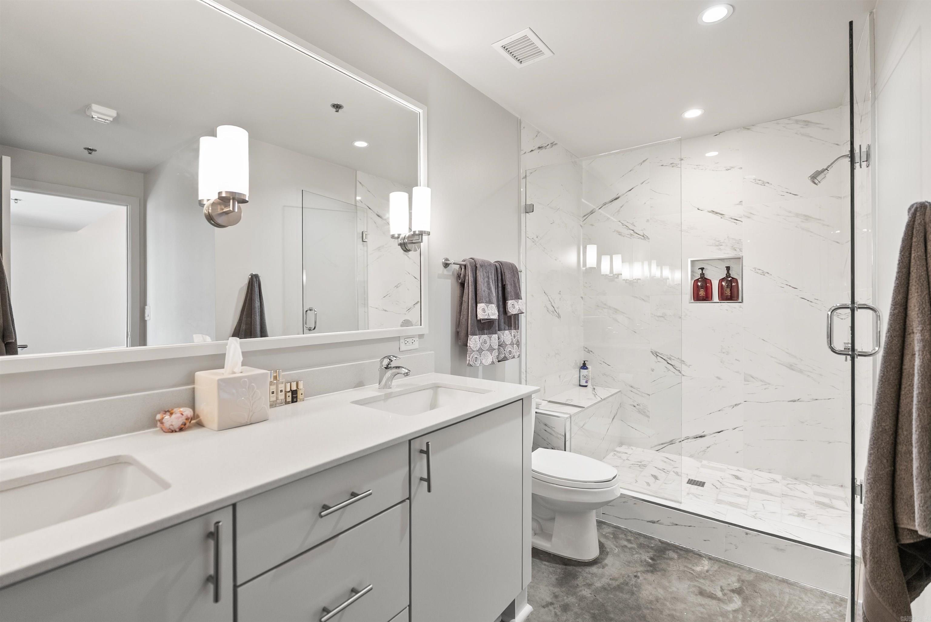 315 Rock 707 Little Rock, AR