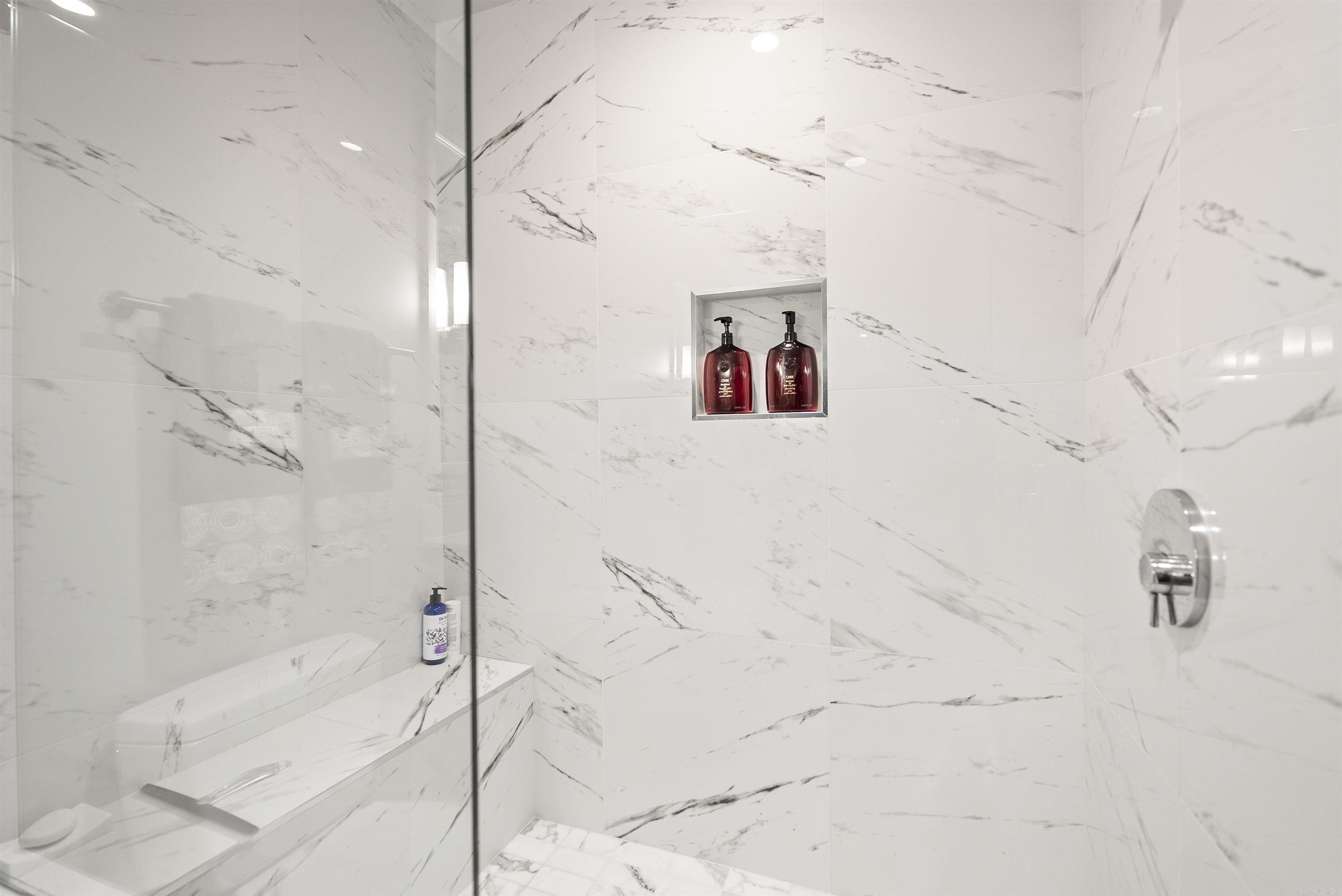 315 Rock 707 Little Rock, AR