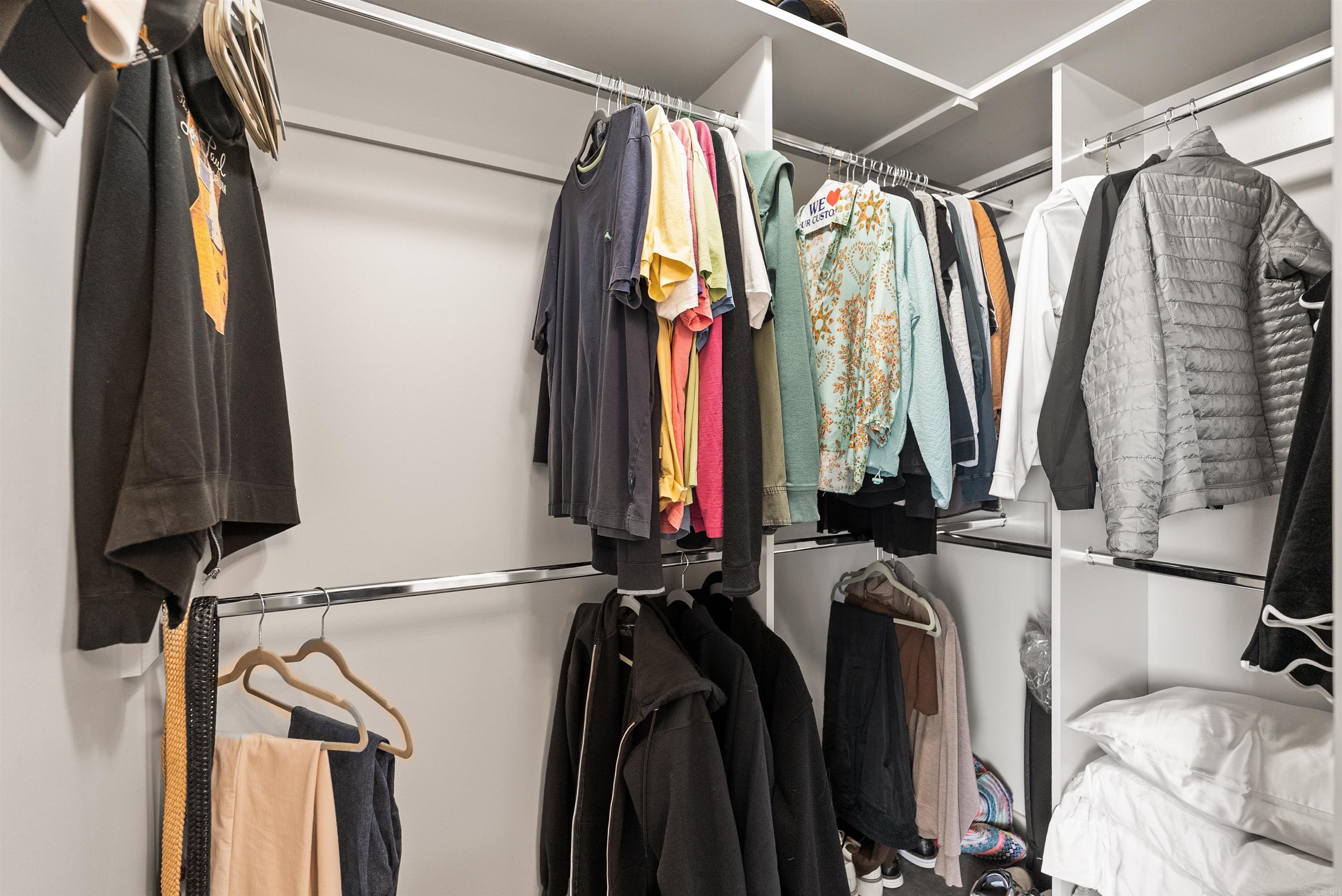 315 Rock 707 Little Rock, AR