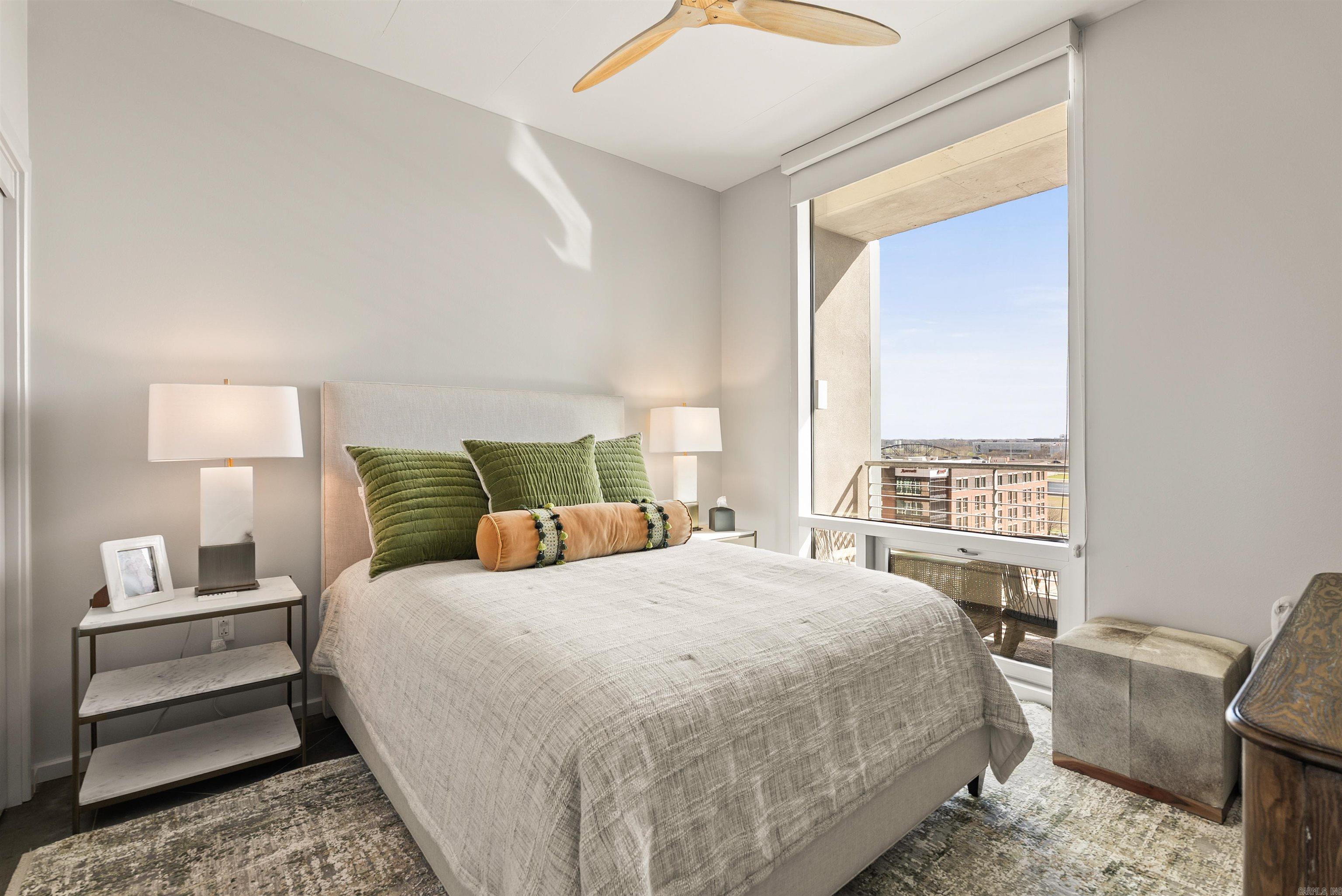 315 Rock 707 Little Rock, AR