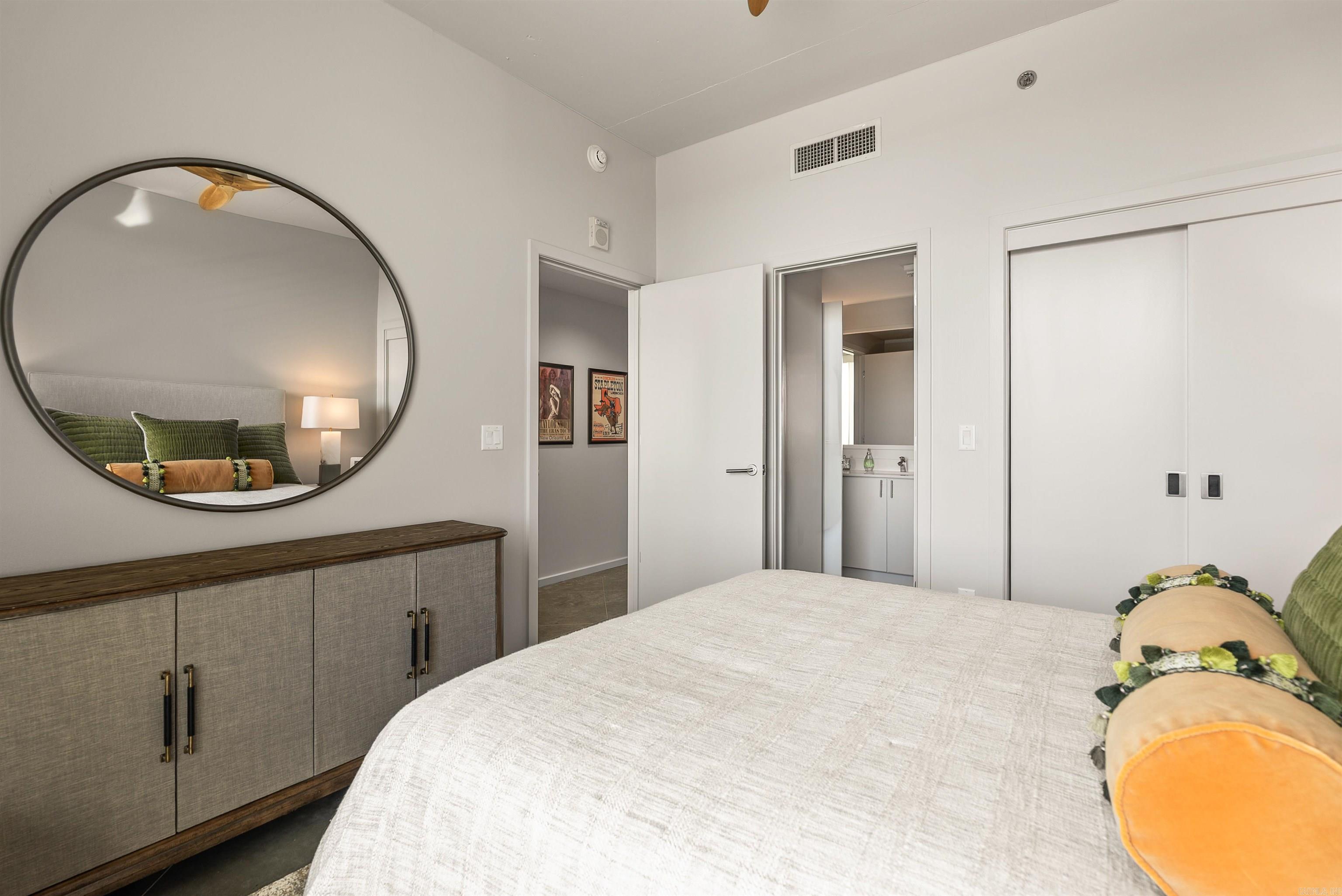 315 Rock 707 Little Rock, AR