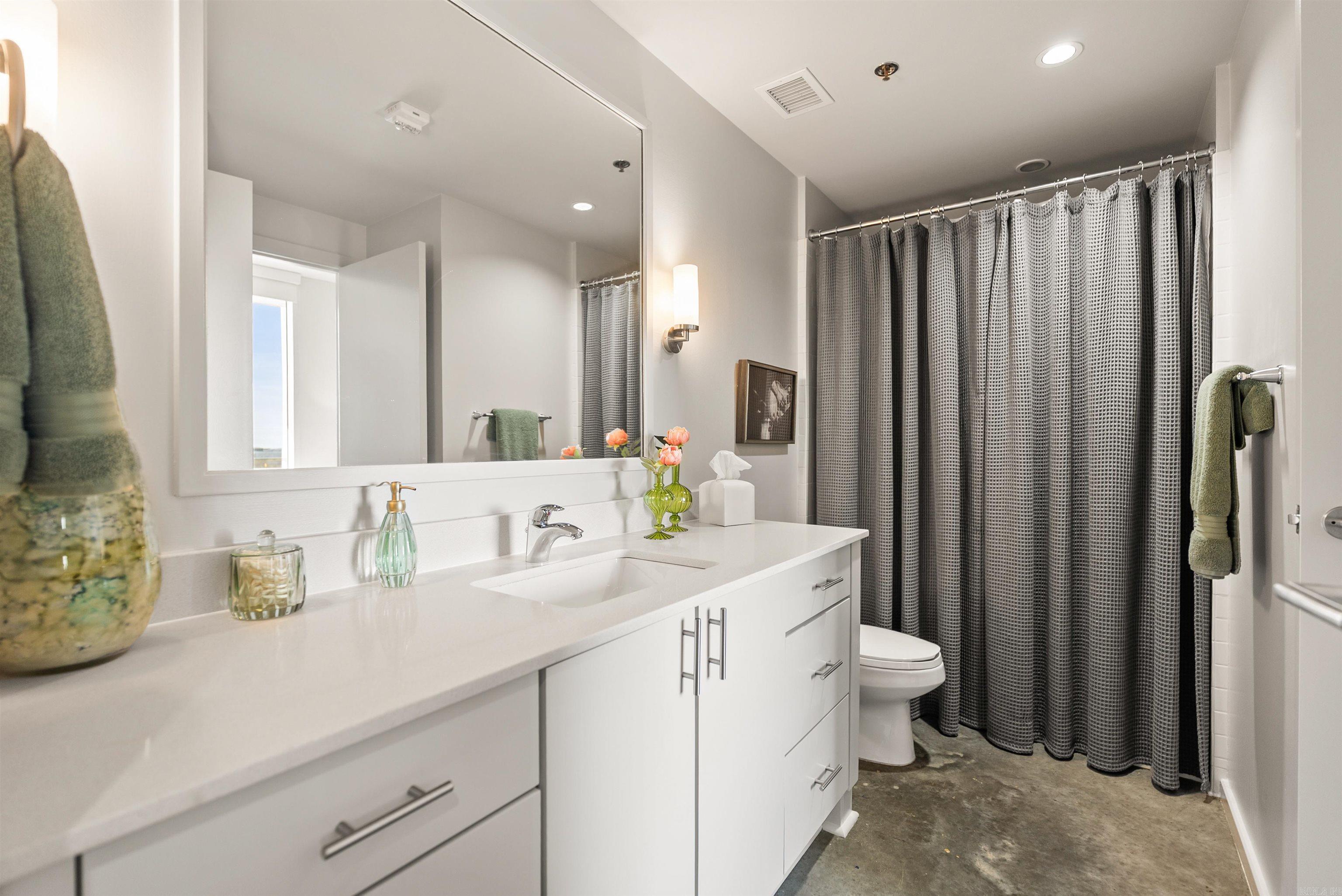 315 Rock 707 Little Rock, AR