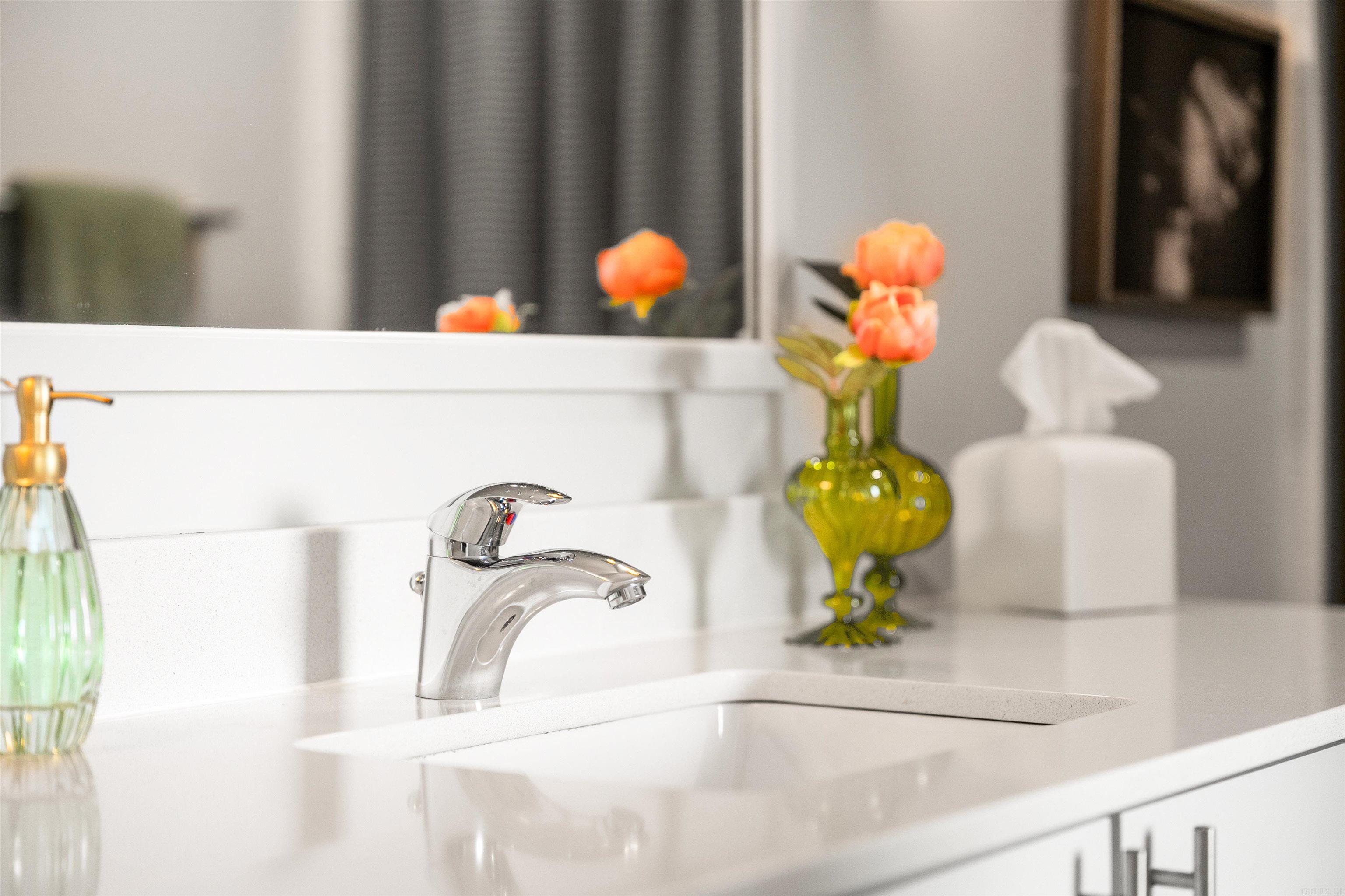 315 Rock 707 Little Rock, AR