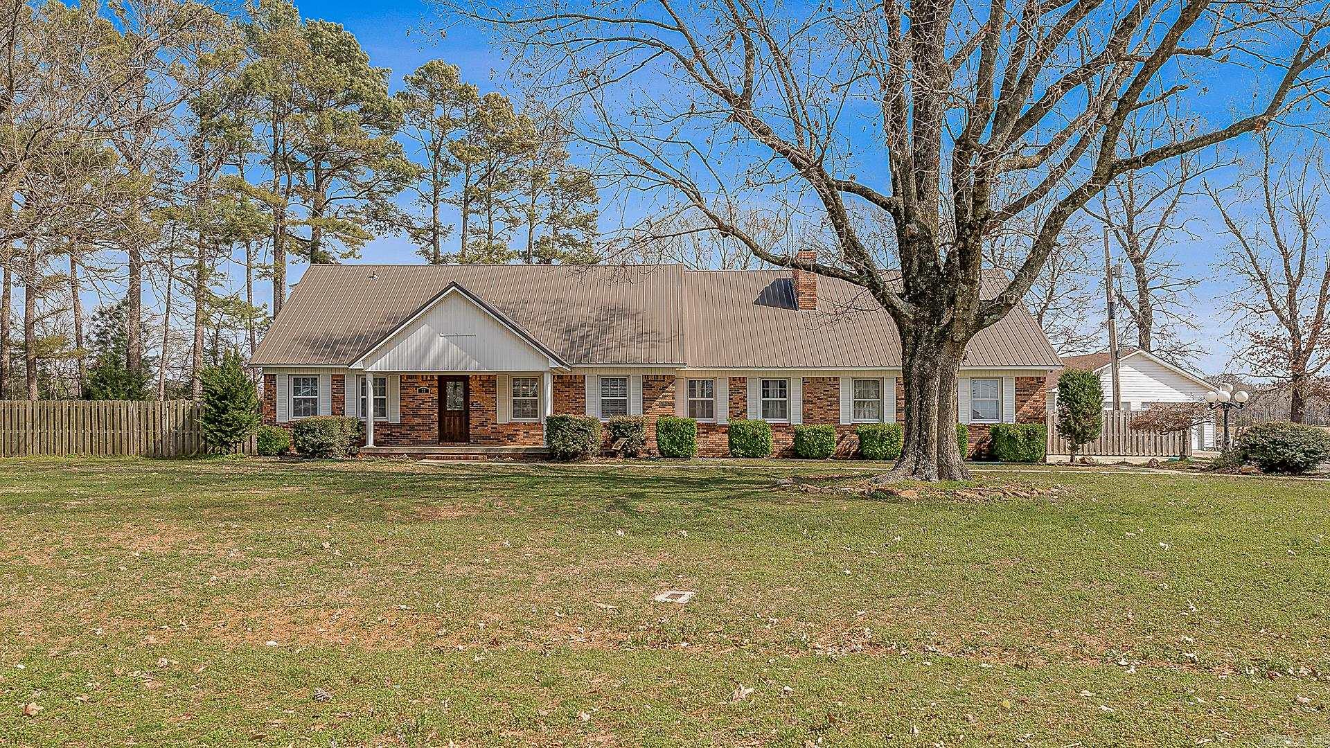 77 CR 1412  Corning, AR