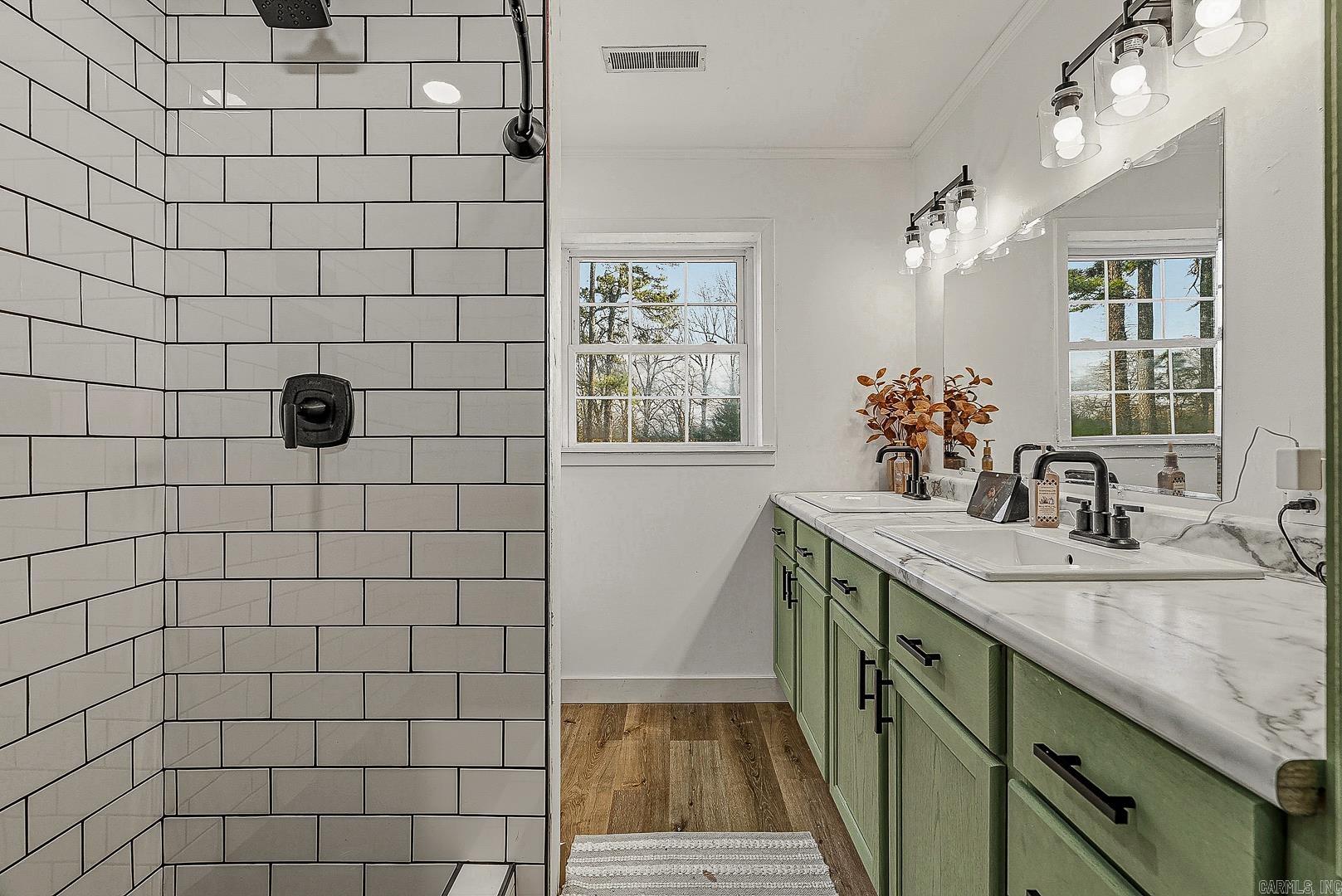 77 CR 1412  Corning, AR