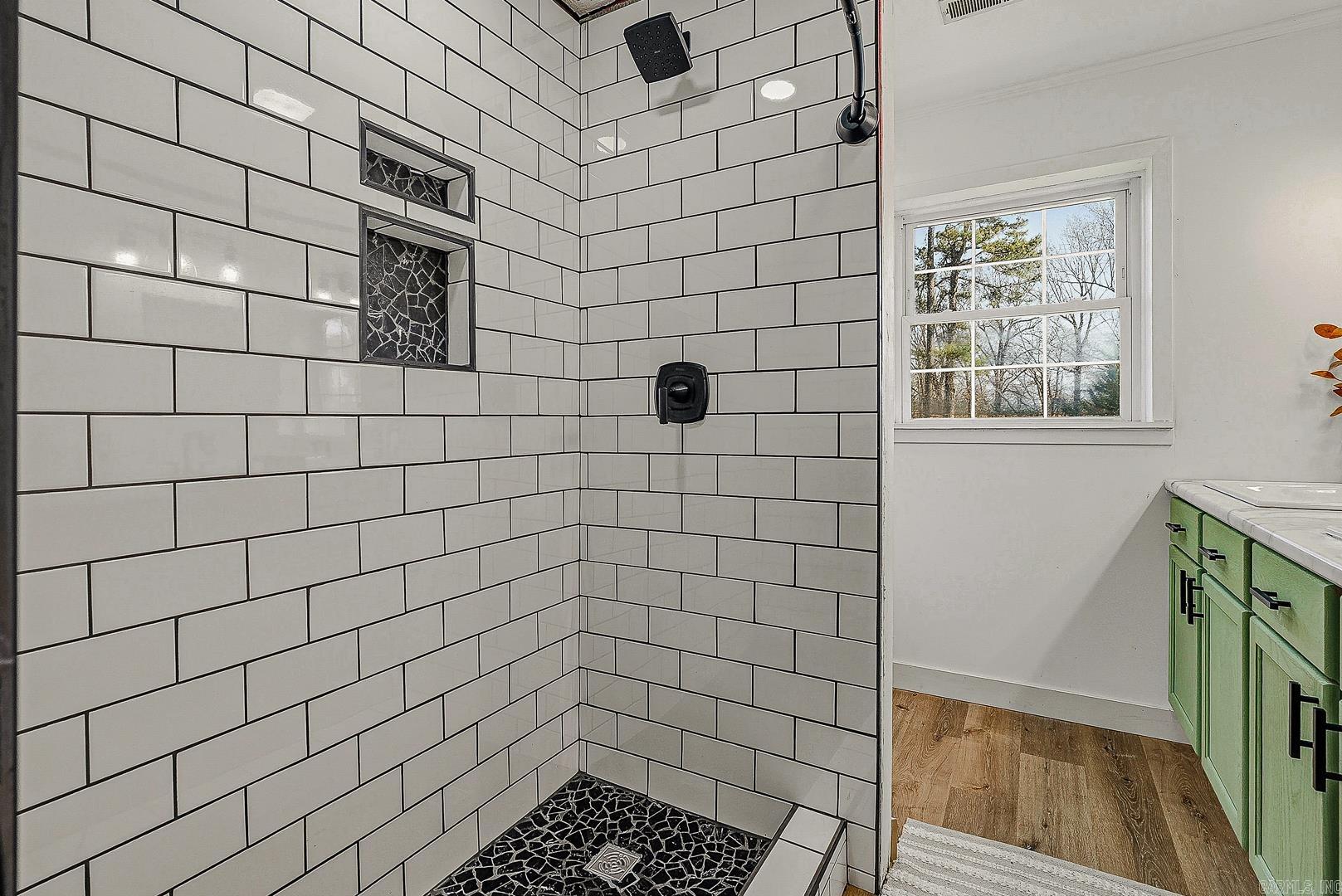 77 CR 1412  Corning, AR