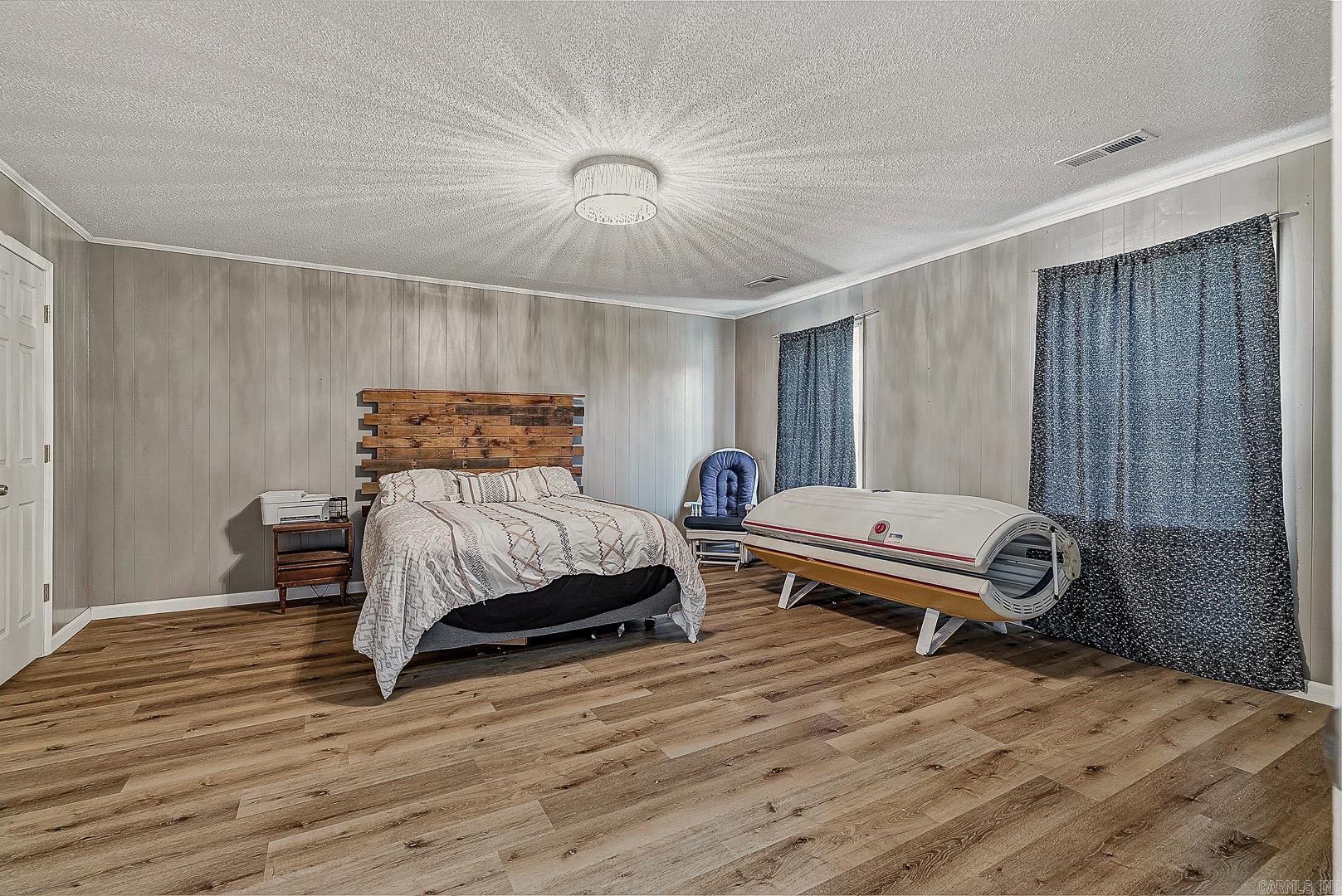 77 CR 1412  Corning, AR