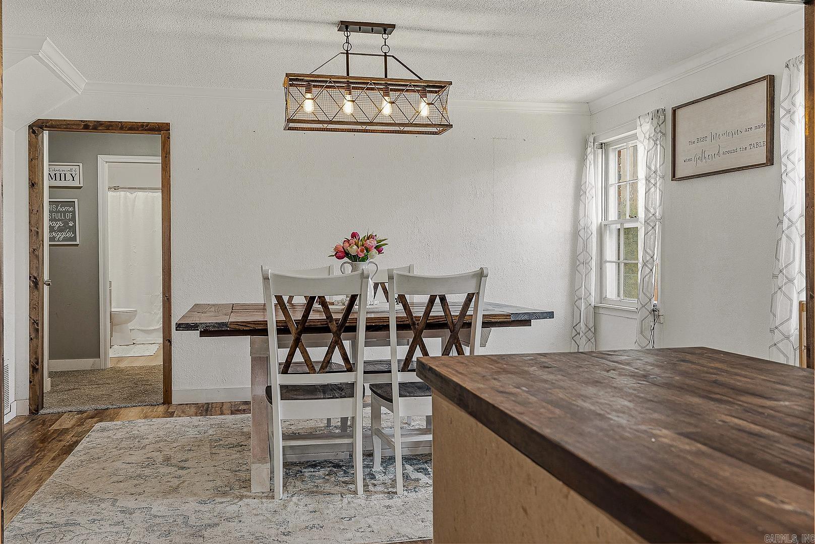 77 CR 1412  Corning, AR