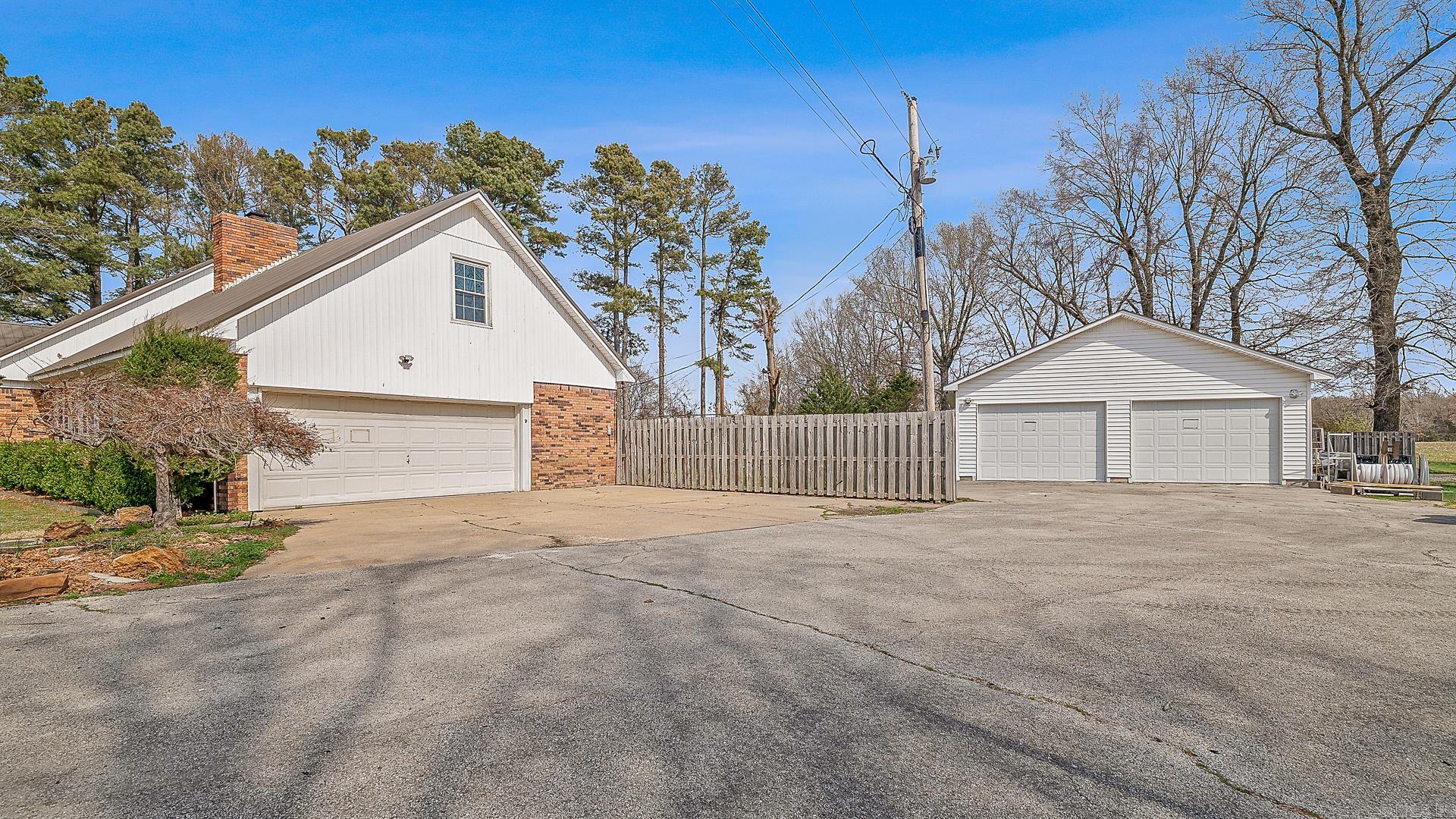 77 CR 1412  Corning, AR