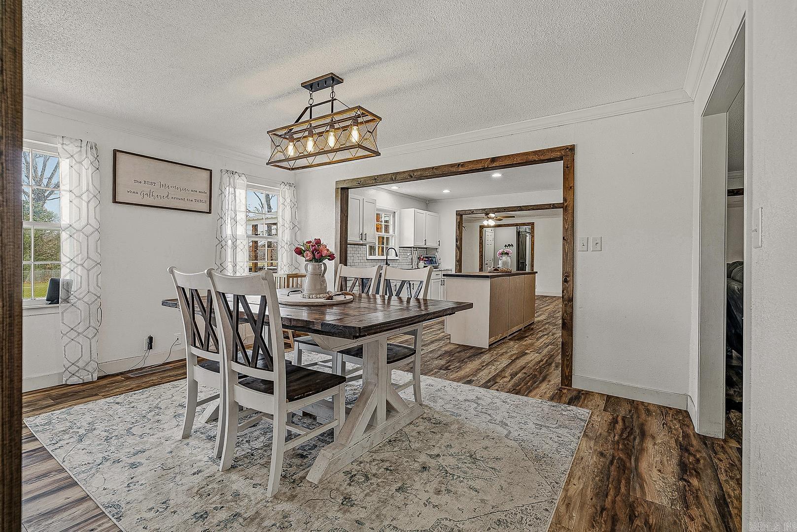 77 CR 1412  Corning, AR