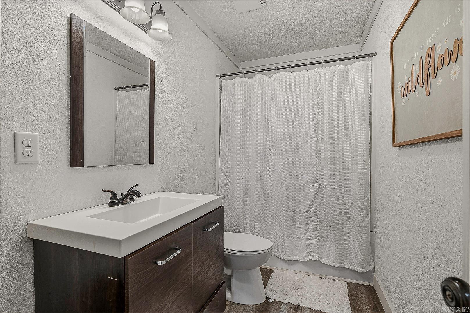 77 CR 1412  Corning, AR