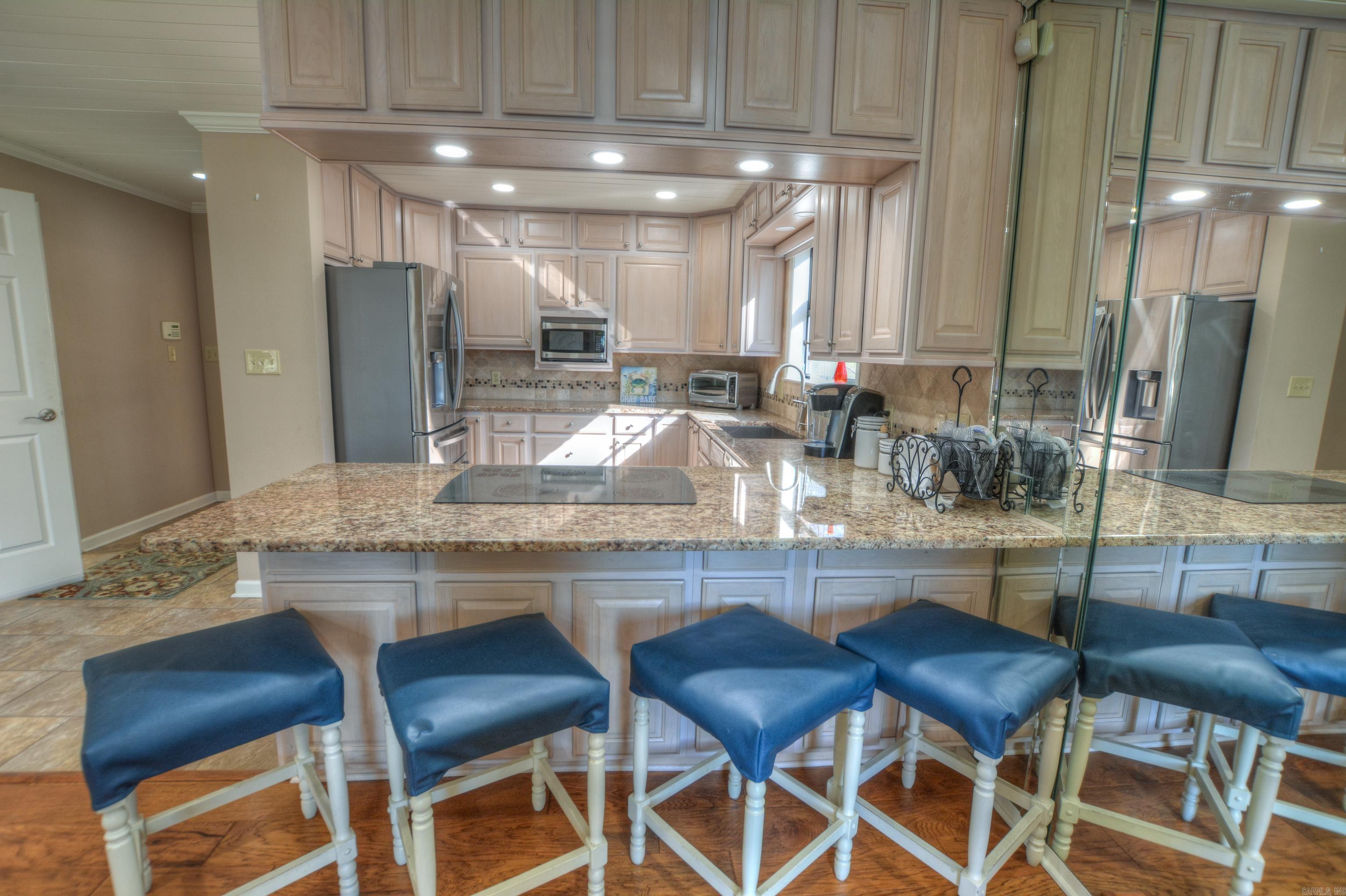 158 Rivers  Hot Springs, AR