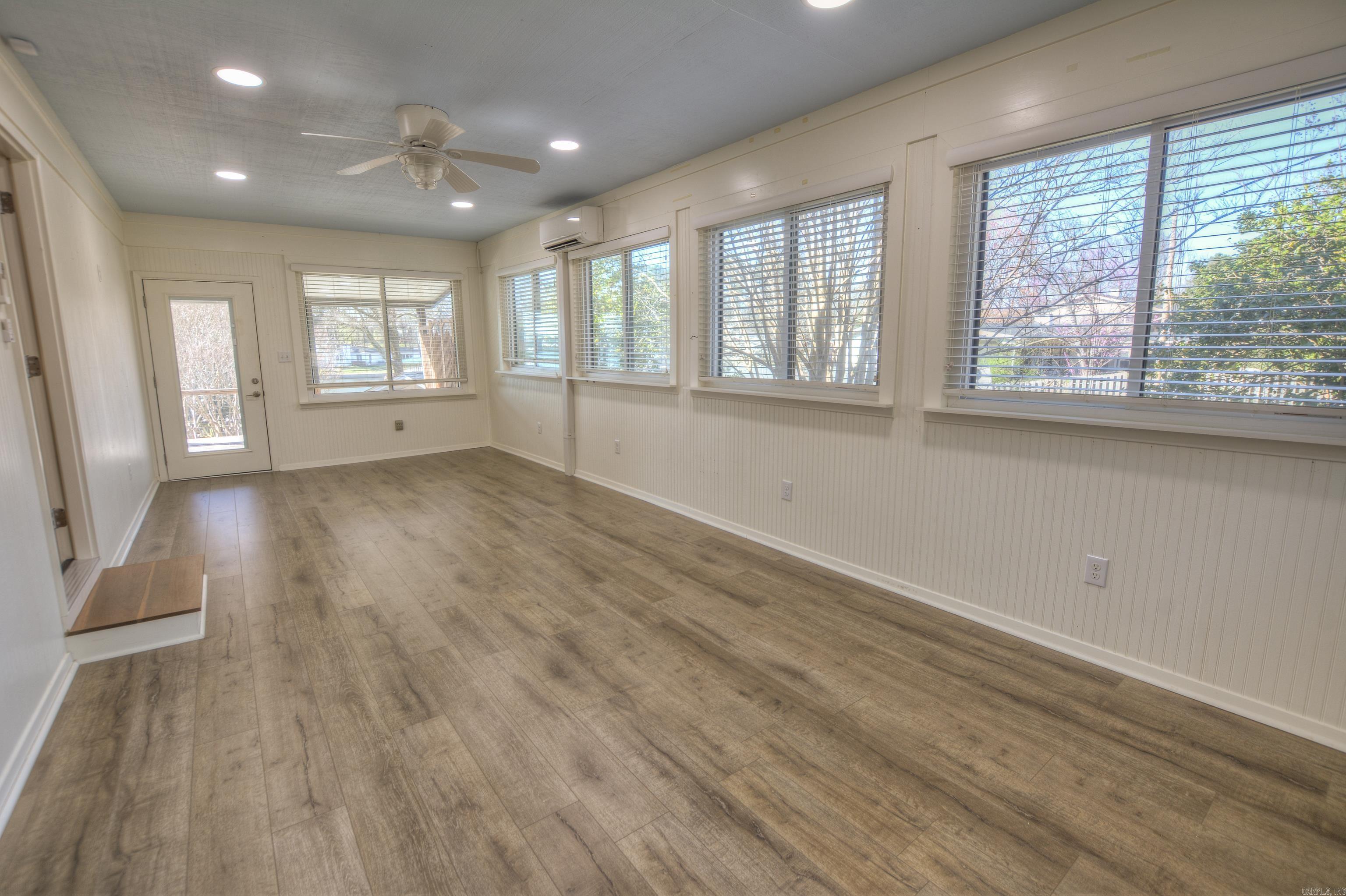 158 Rivers  Hot Springs, AR