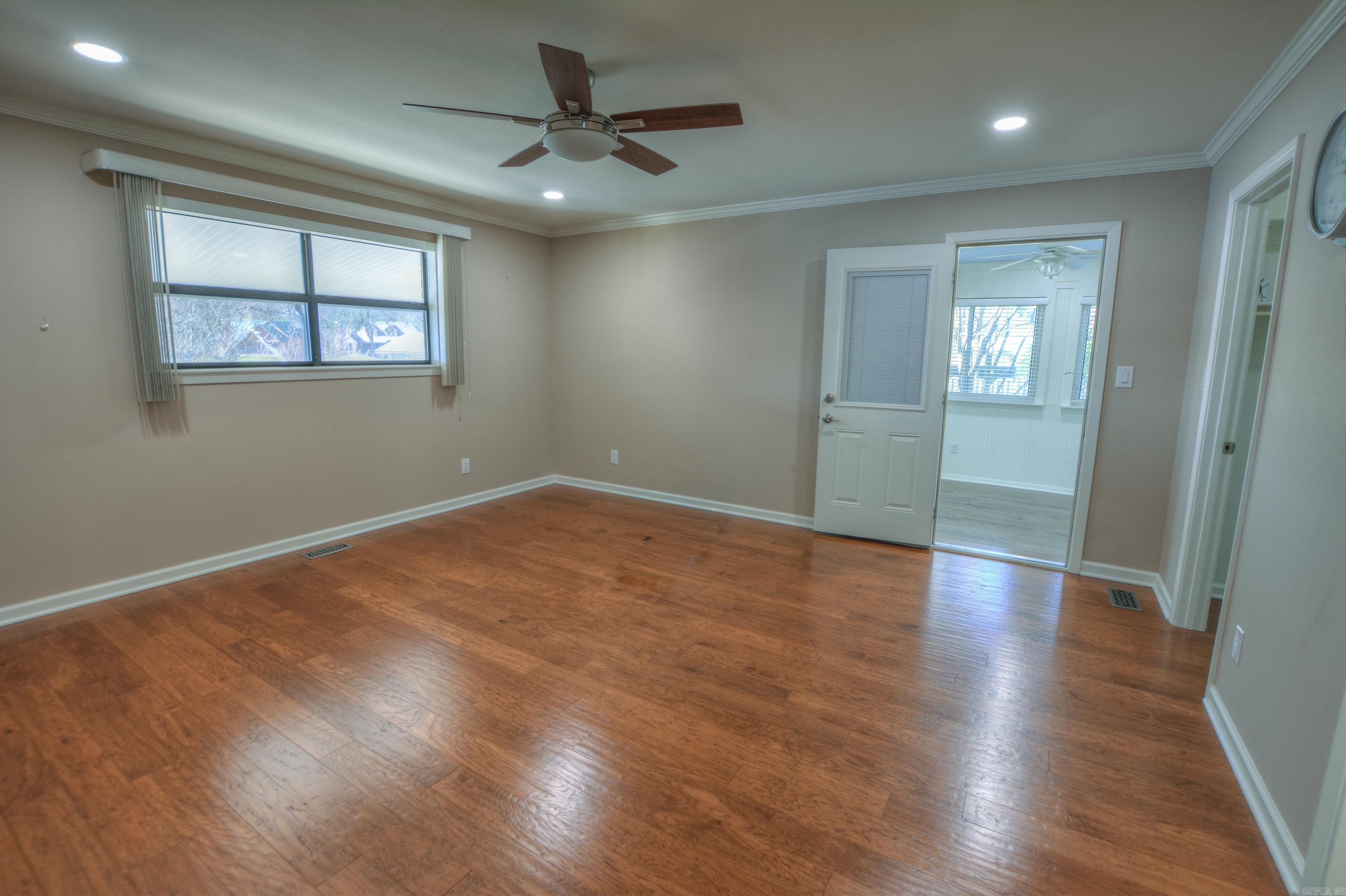 158 Rivers  Hot Springs, AR