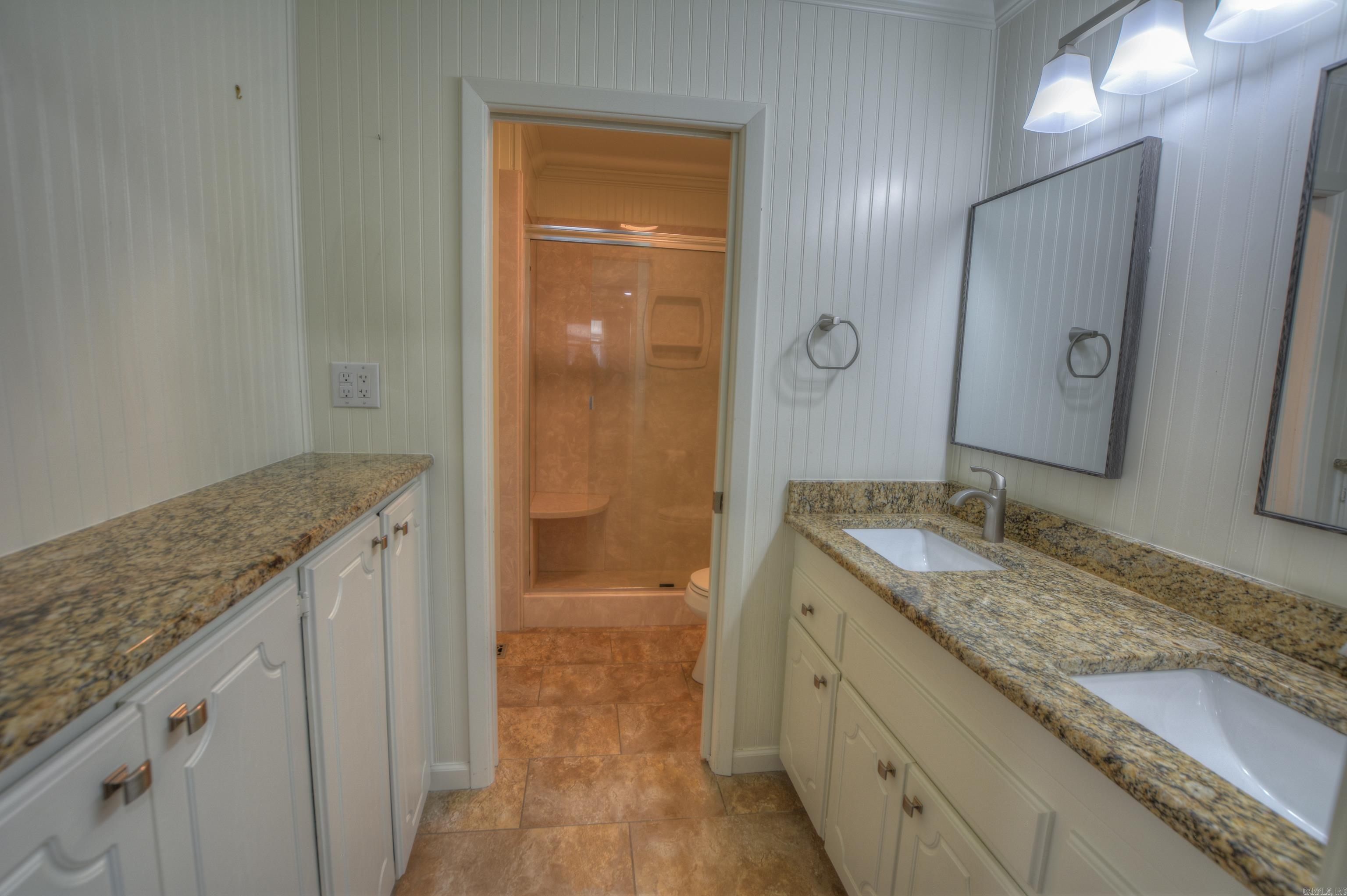 158 Rivers  Hot Springs, AR